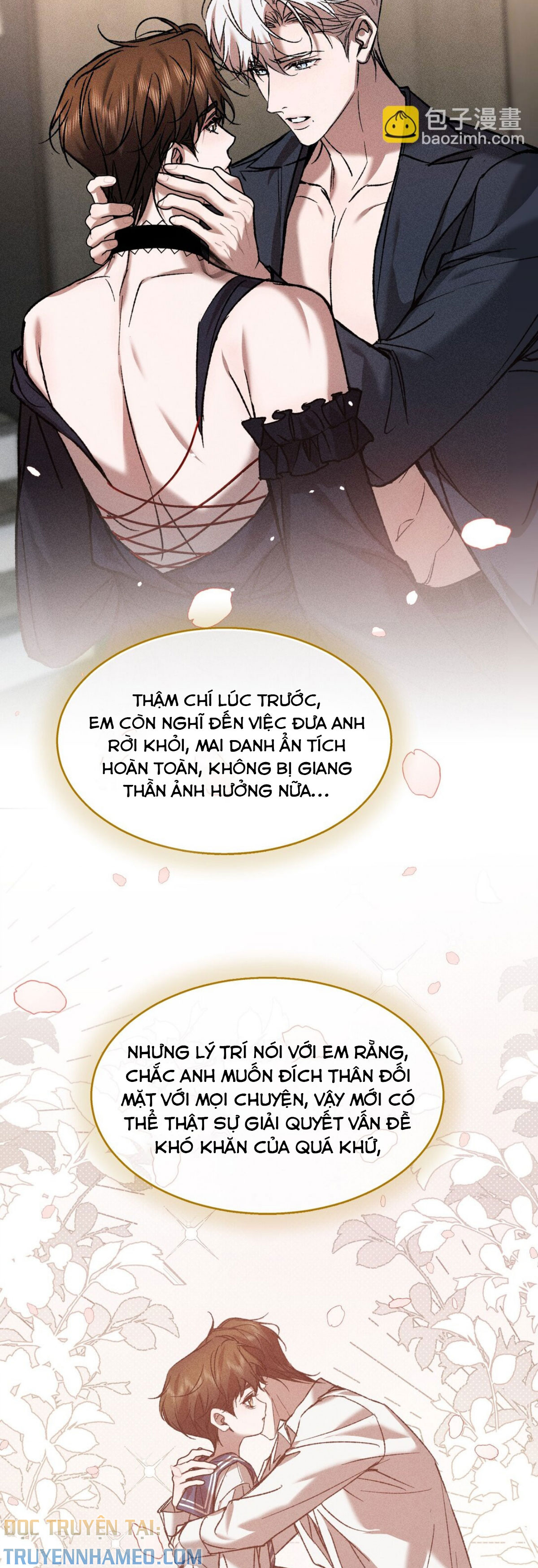 anh-de-cu-doi-lam-kim-chu-cua-toi-chap-36-10