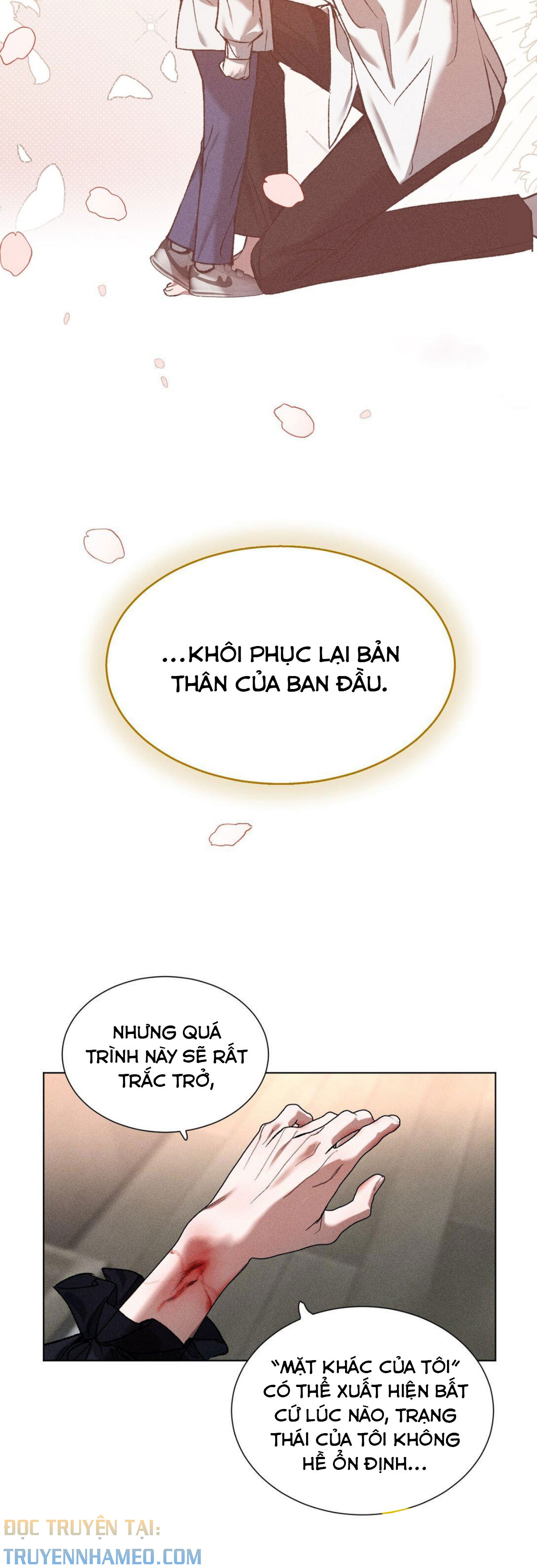 anh-de-cu-doi-lam-kim-chu-cua-toi-chap-36-11