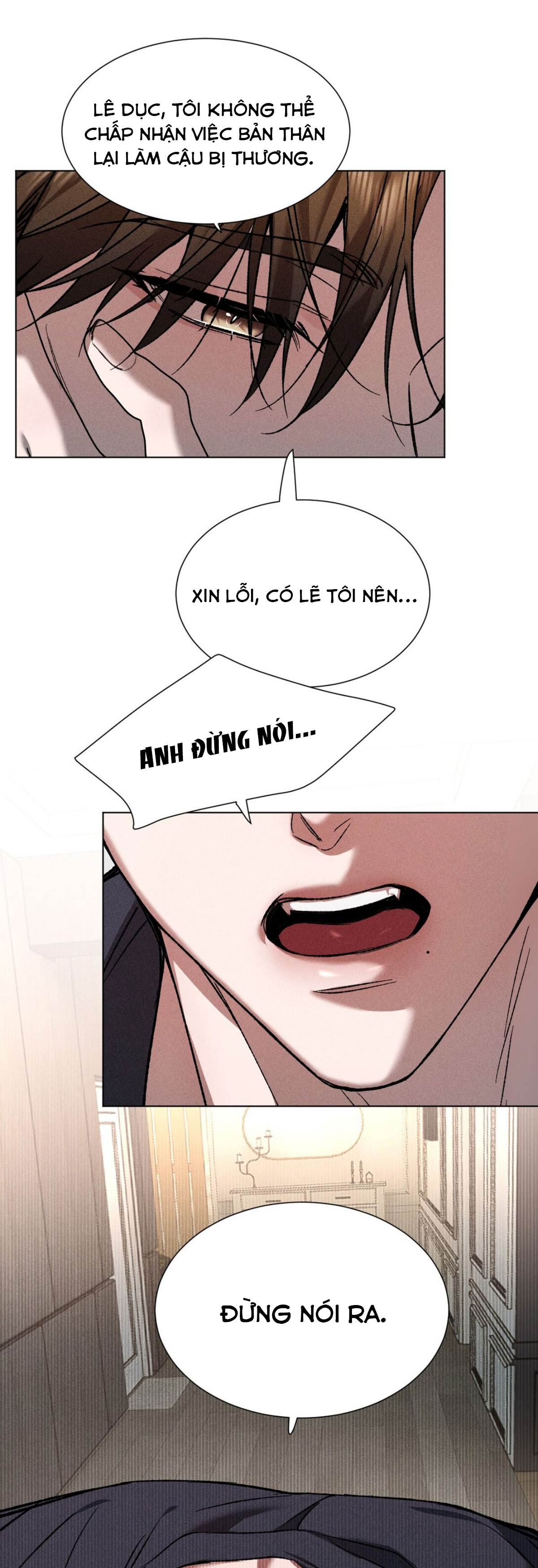 anh-de-cu-doi-lam-kim-chu-cua-toi-chap-36-12