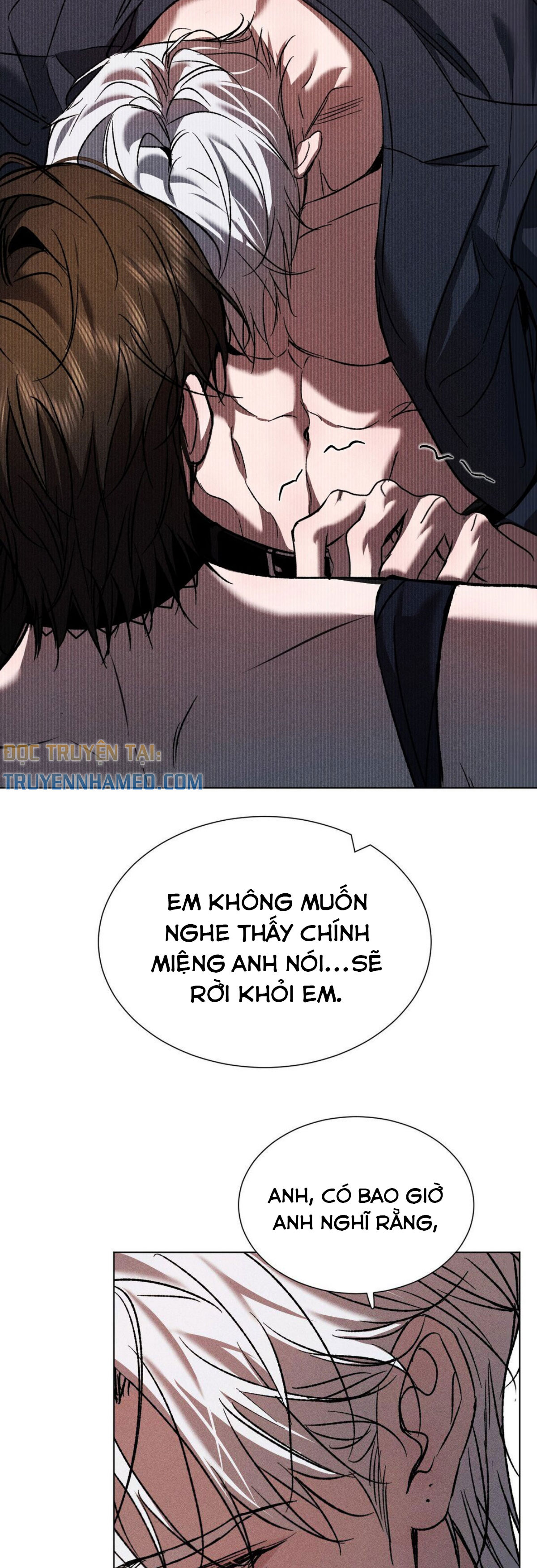 anh-de-cu-doi-lam-kim-chu-cua-toi-chap-36-13