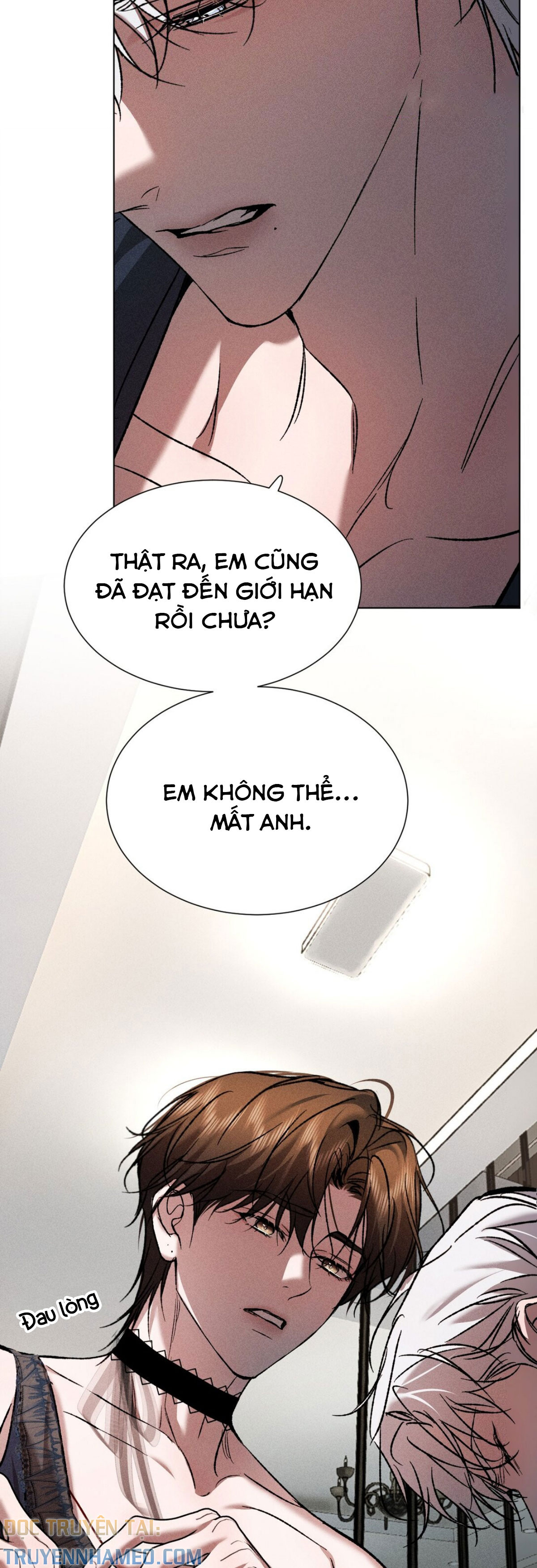 anh-de-cu-doi-lam-kim-chu-cua-toi-chap-36-14