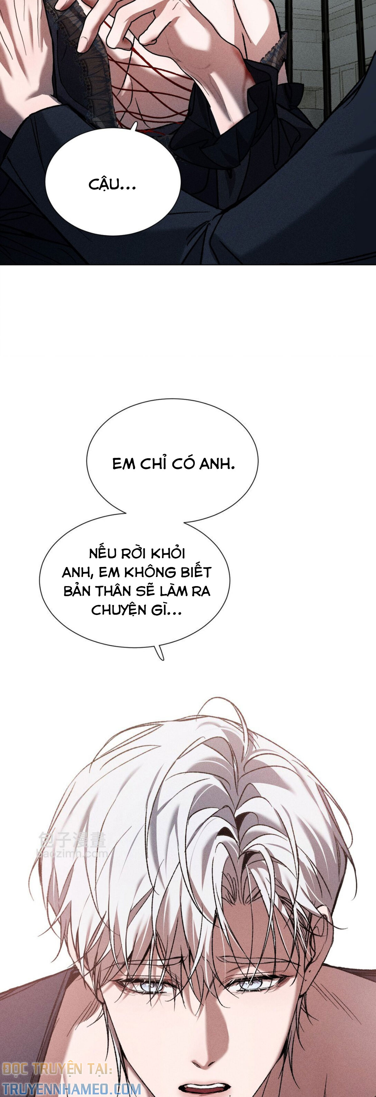 anh-de-cu-doi-lam-kim-chu-cua-toi-chap-36-15