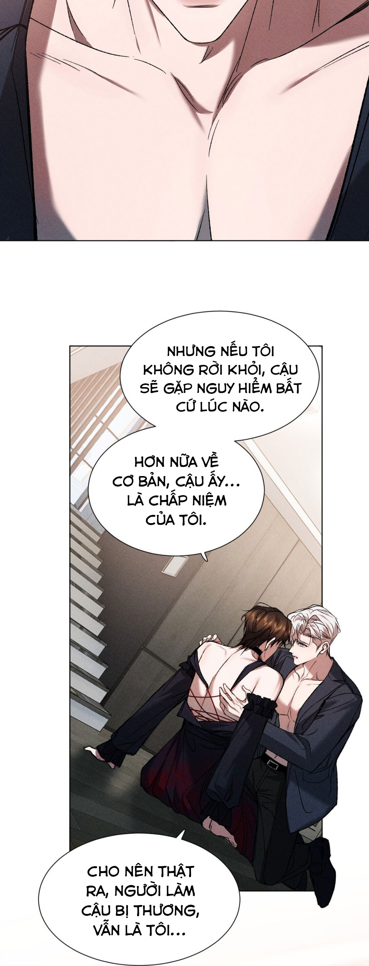 anh-de-cu-doi-lam-kim-chu-cua-toi-chap-36-16