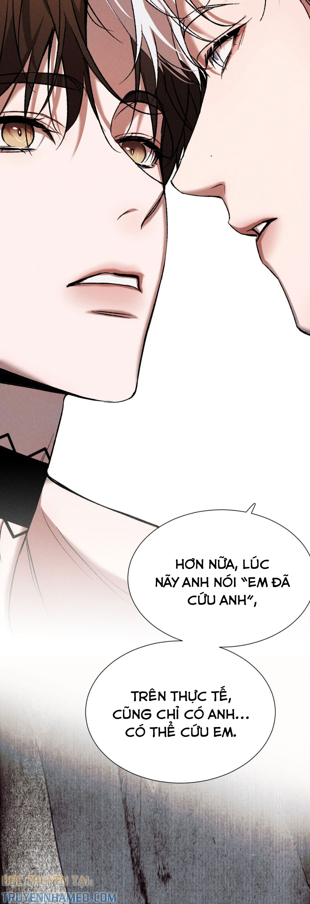 anh-de-cu-doi-lam-kim-chu-cua-toi-chap-36-18