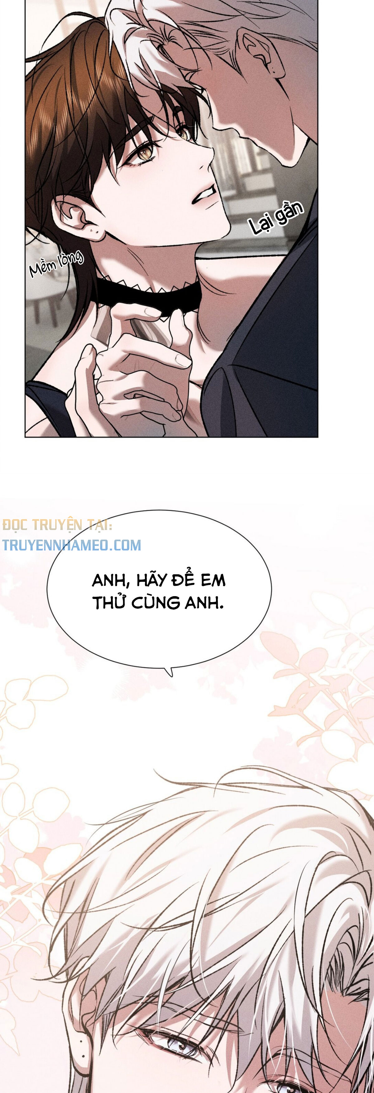 anh-de-cu-doi-lam-kim-chu-cua-toi-chap-36-21