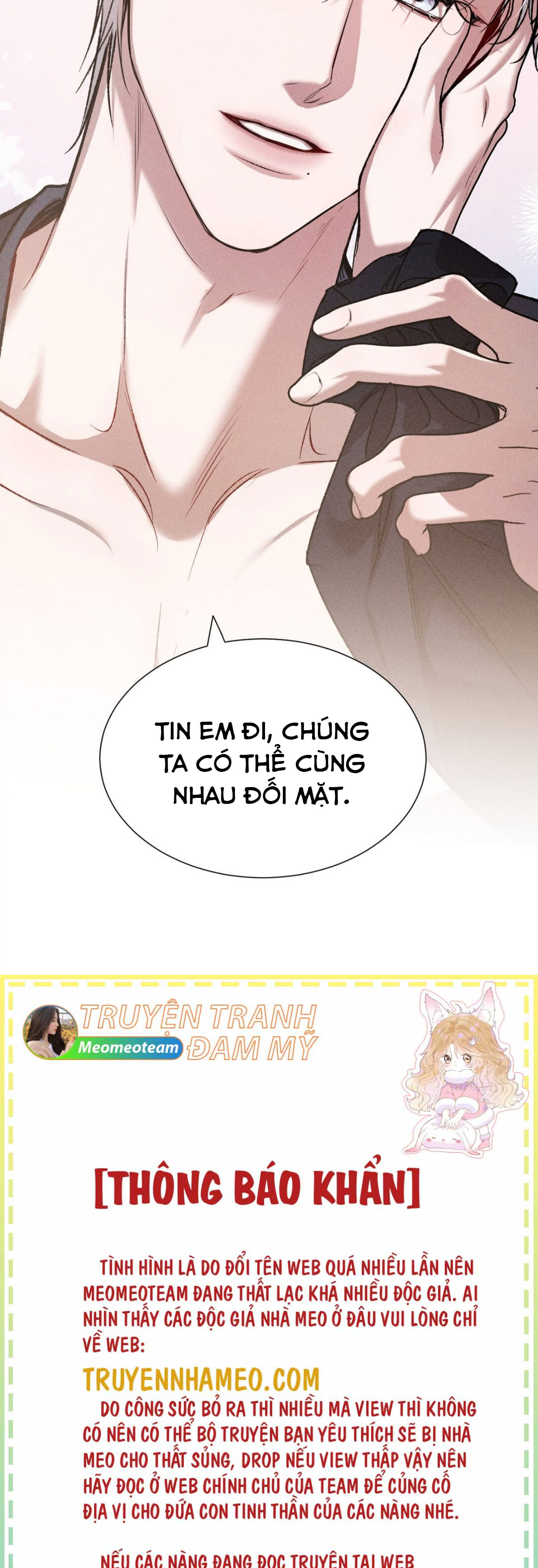 anh-de-cu-doi-lam-kim-chu-cua-toi-chap-36-22