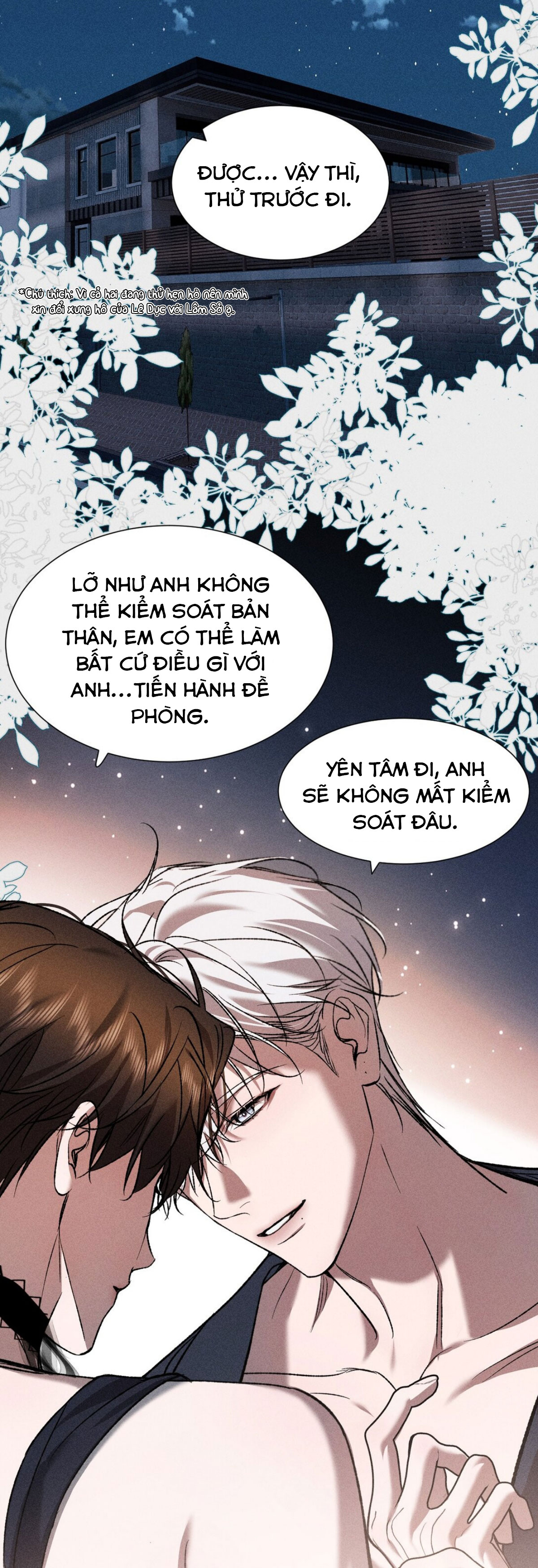 anh-de-cu-doi-lam-kim-chu-cua-toi-chap-36-24