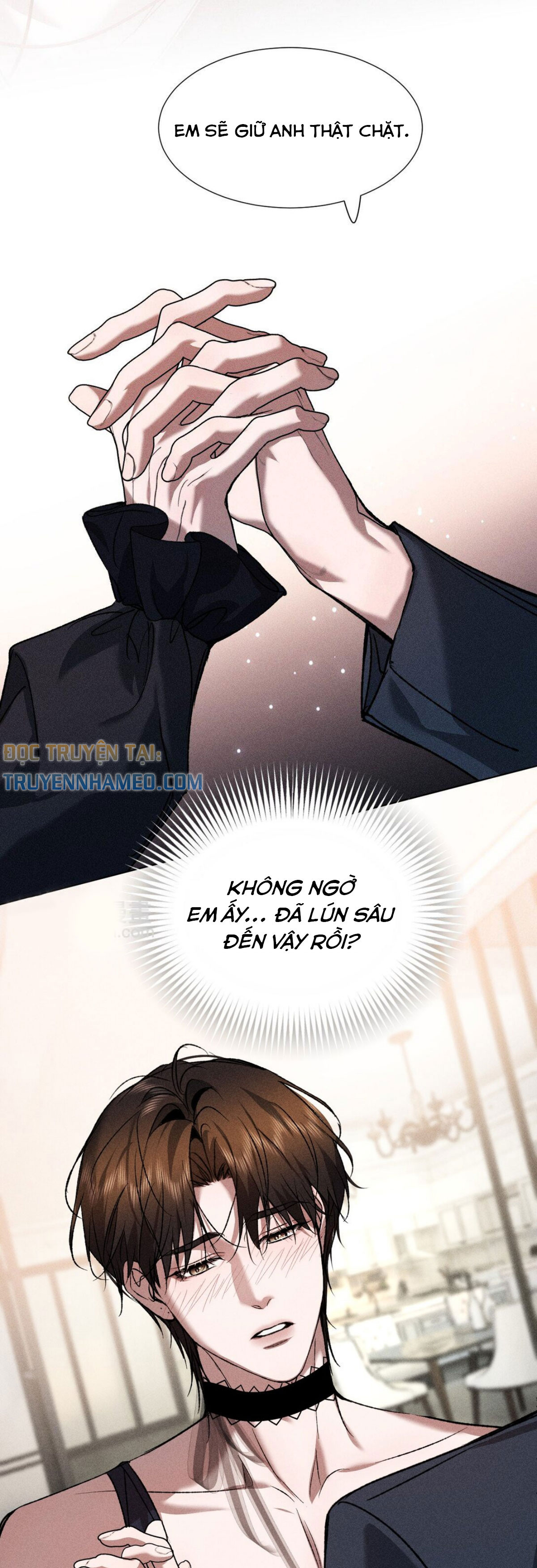 anh-de-cu-doi-lam-kim-chu-cua-toi-chap-36-26