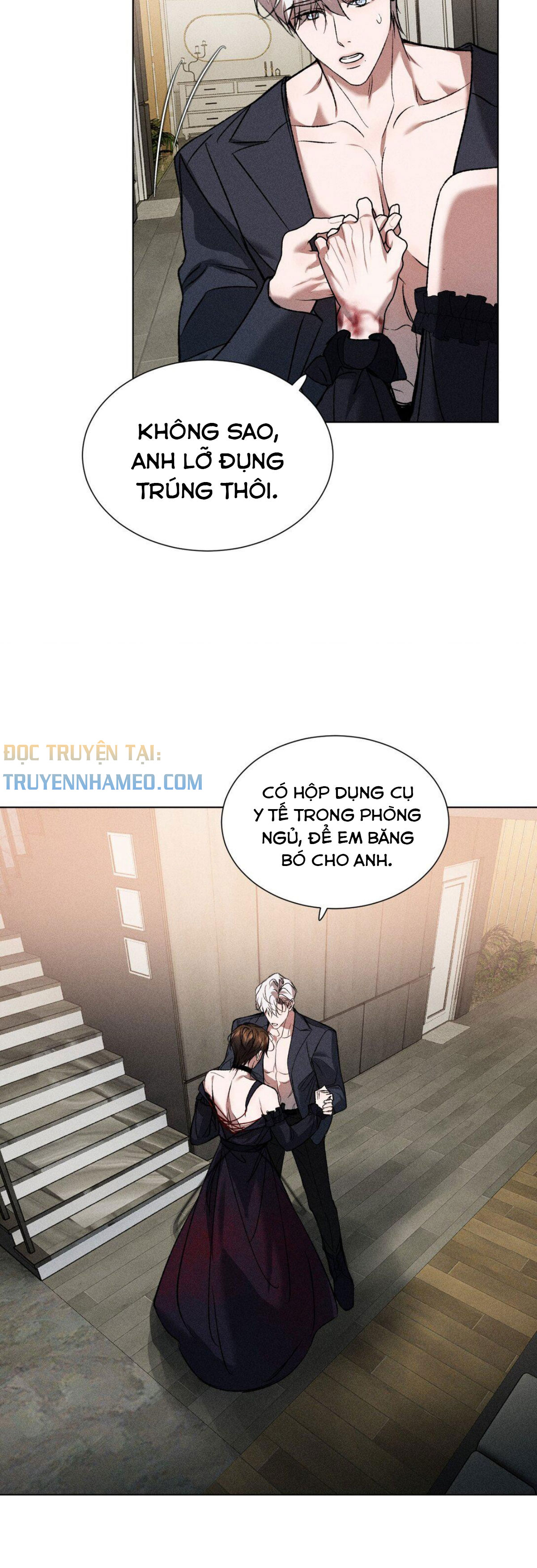 anh-de-cu-doi-lam-kim-chu-cua-toi-chap-36-28