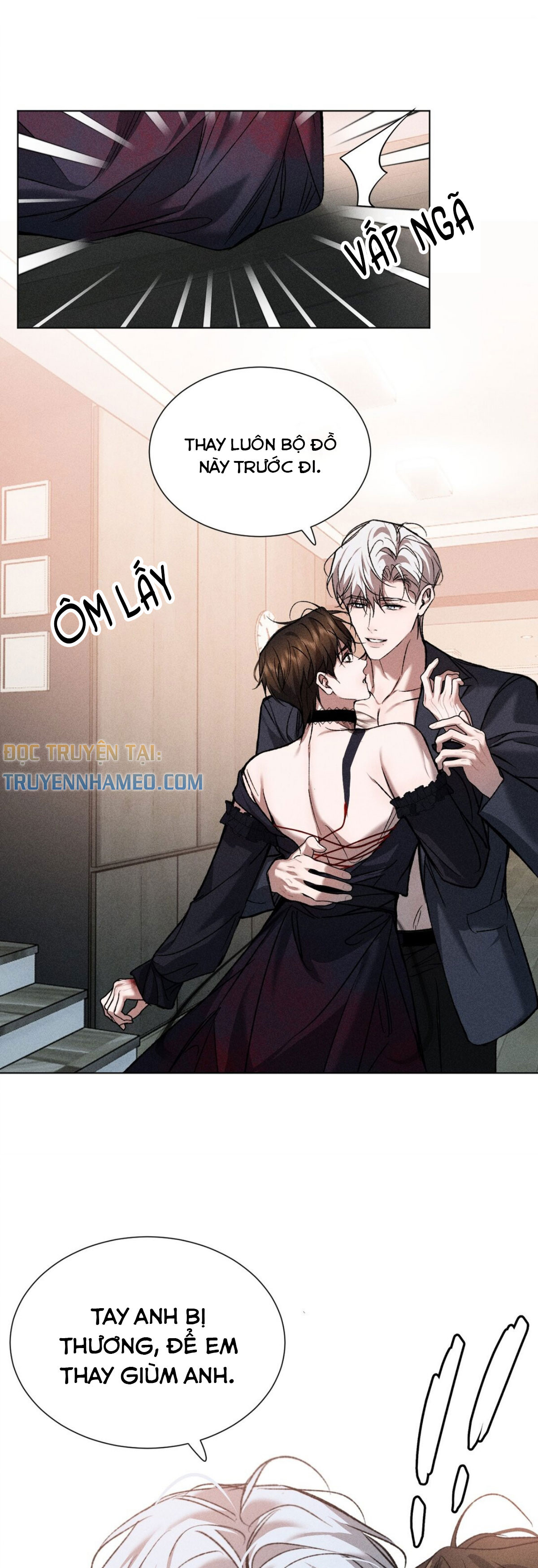 anh-de-cu-doi-lam-kim-chu-cua-toi-chap-36-29