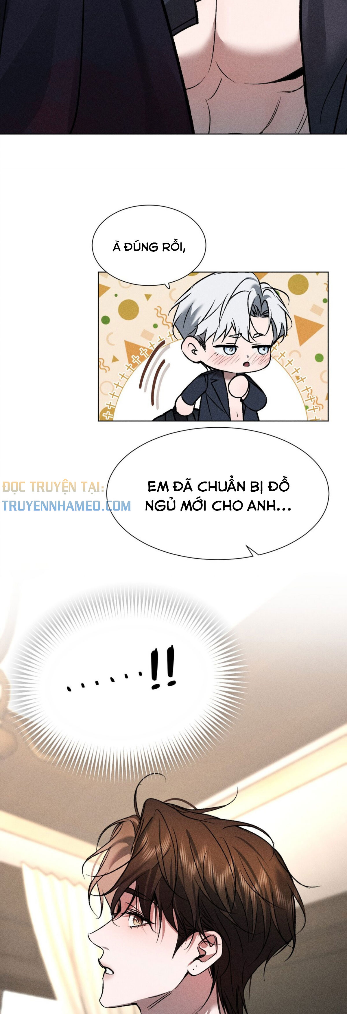 anh-de-cu-doi-lam-kim-chu-cua-toi-chap-36-35