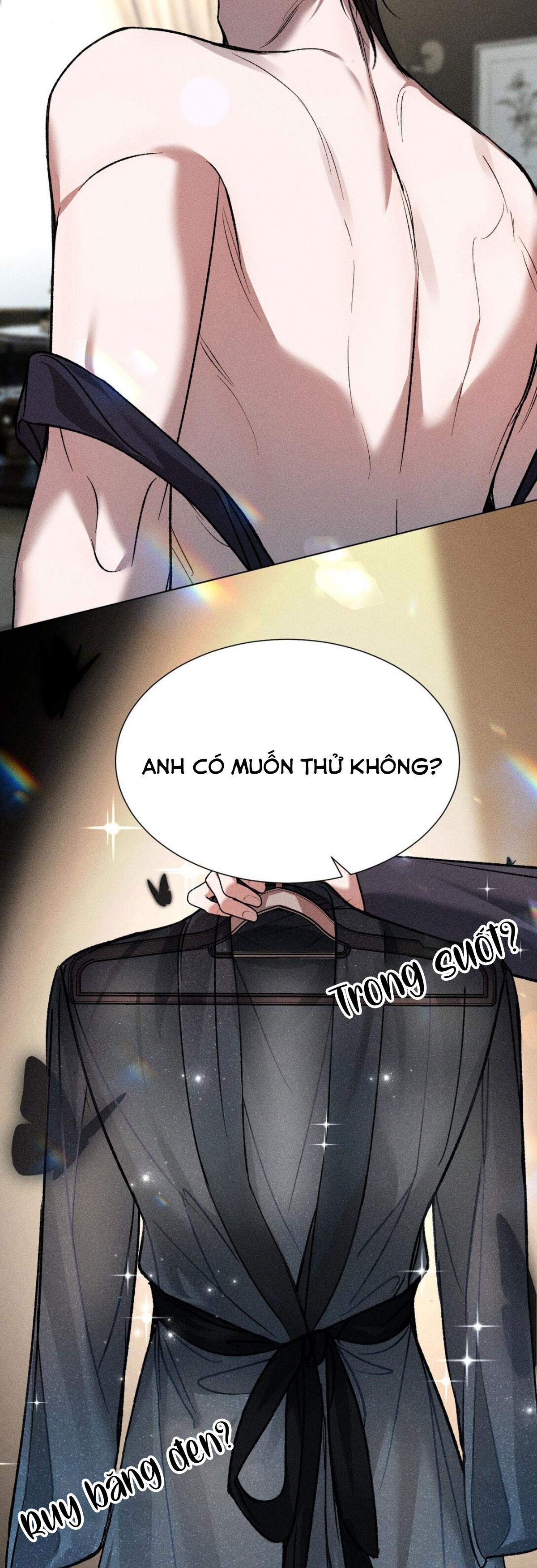 anh-de-cu-doi-lam-kim-chu-cua-toi-chap-36-36