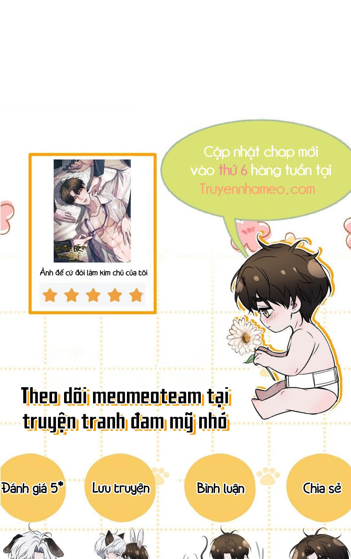 anh-de-cu-doi-lam-kim-chu-cua-toi-chap-36-39