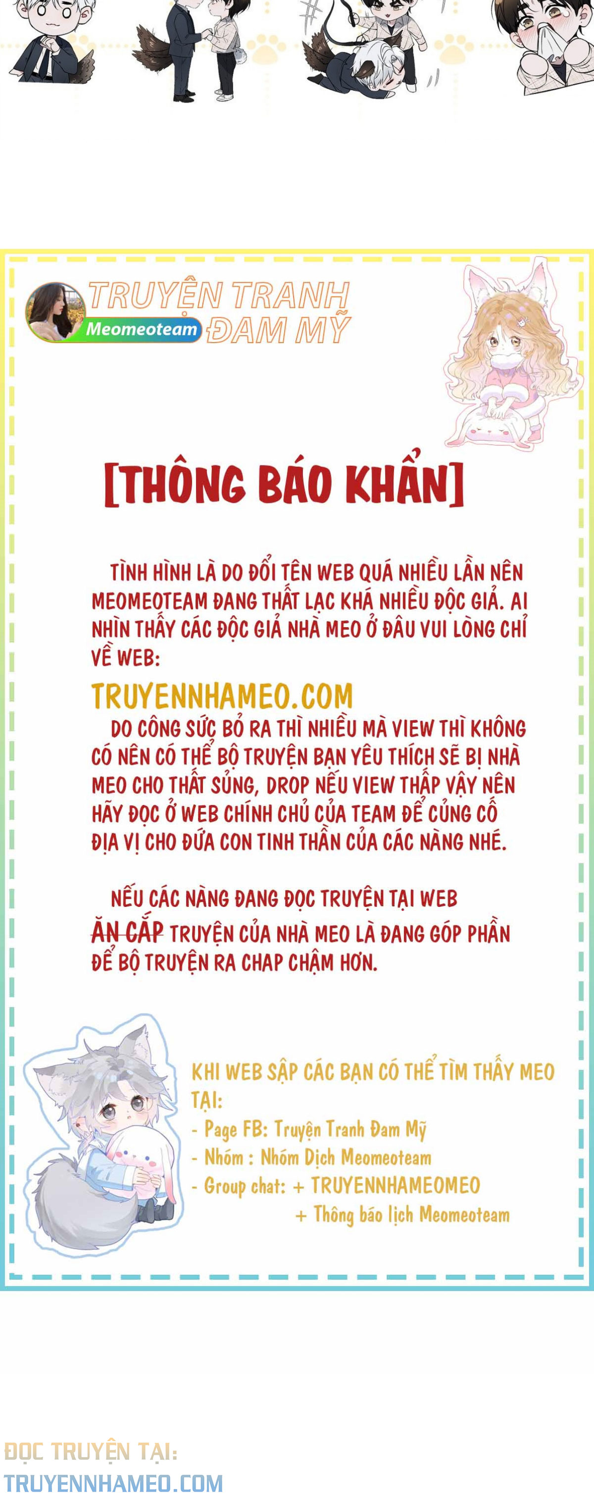 anh-de-cu-doi-lam-kim-chu-cua-toi-chap-36-40