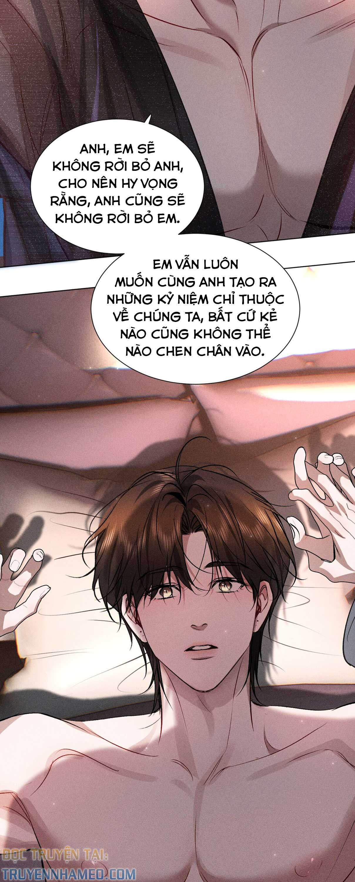 anh-de-cu-doi-lam-kim-chu-cua-toi-chap-37-17