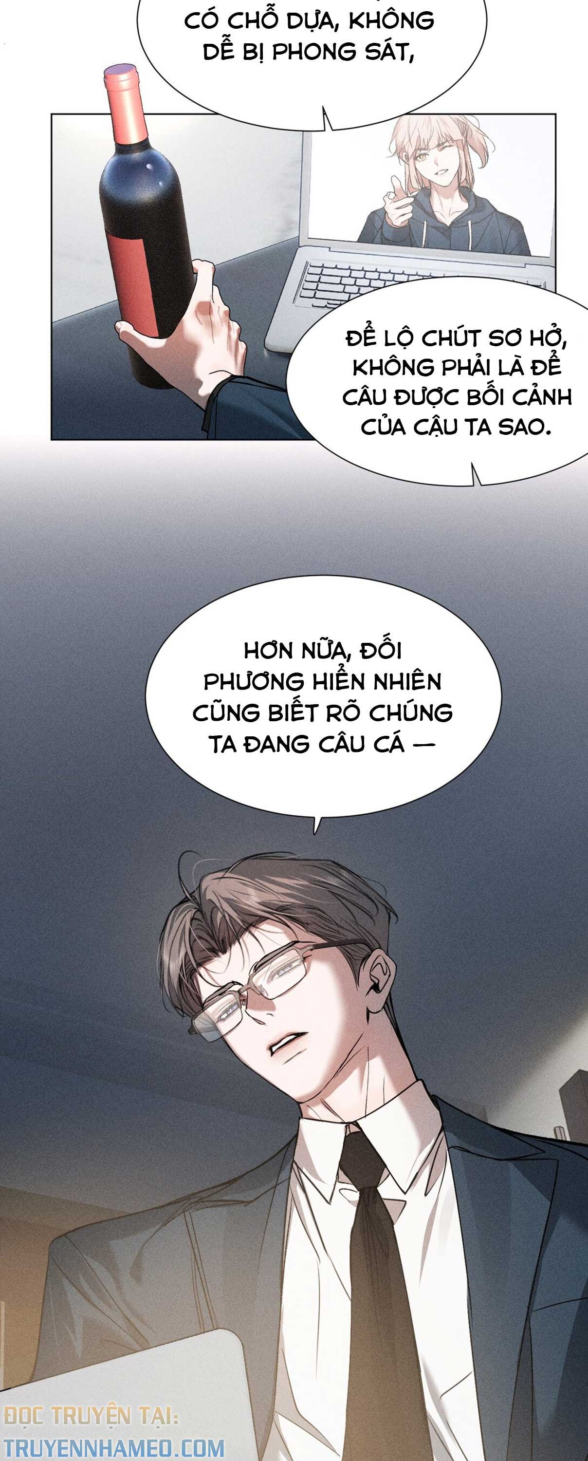 anh-de-cu-doi-lam-kim-chu-cua-toi-chap-37-34