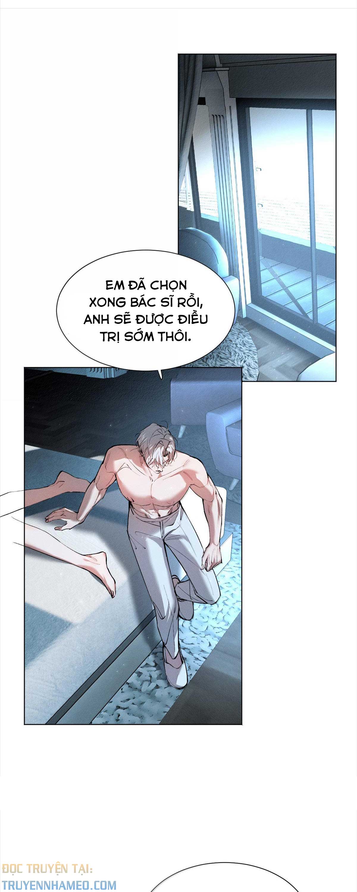 anh-de-cu-doi-lam-kim-chu-cua-toi-chap-39-39