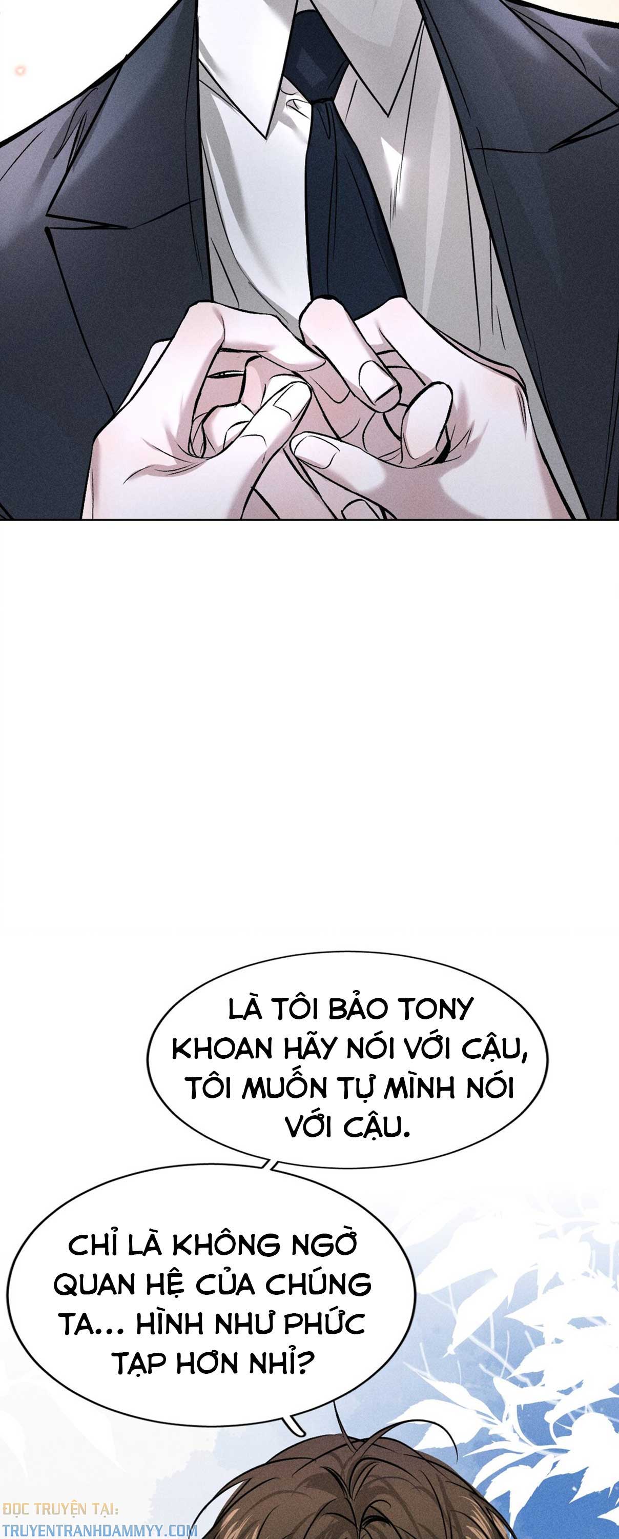 anh-de-cu-doi-lam-kim-chu-cua-toi-chap-4-8