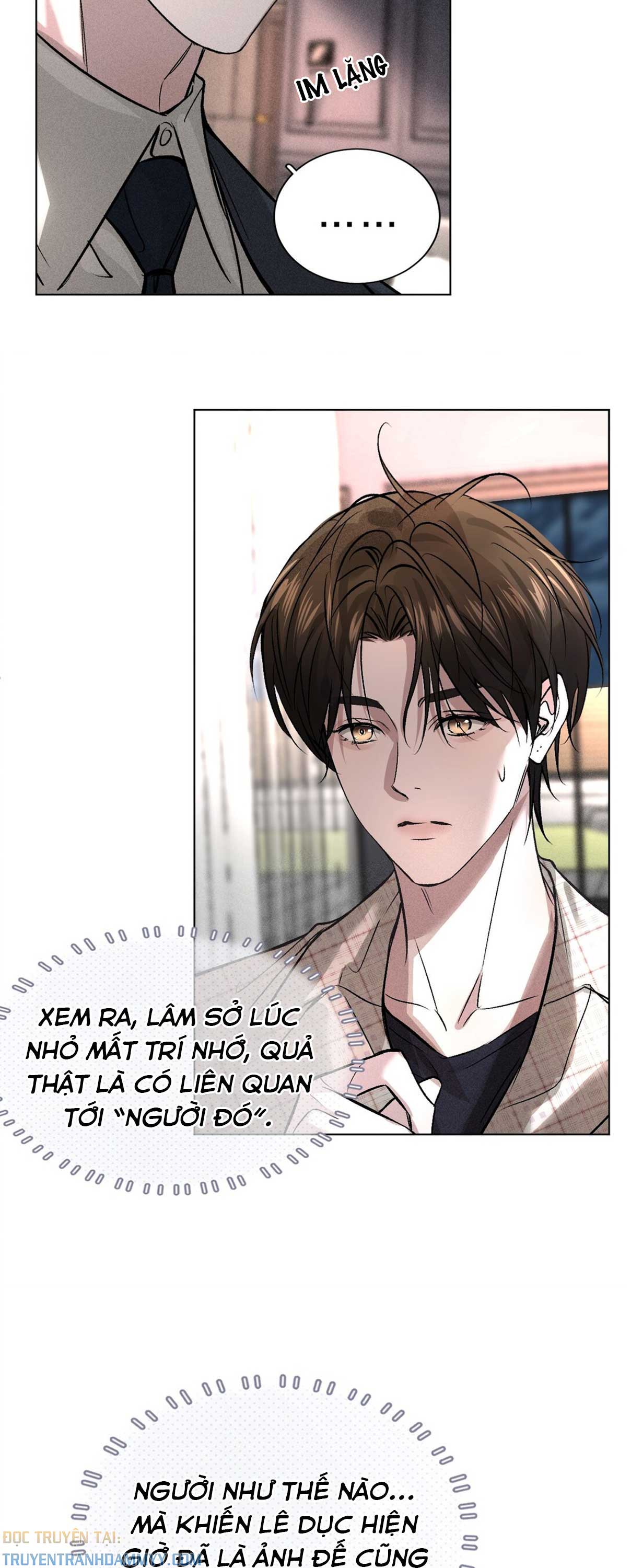 anh-de-cu-doi-lam-kim-chu-cua-toi-chap-4-19