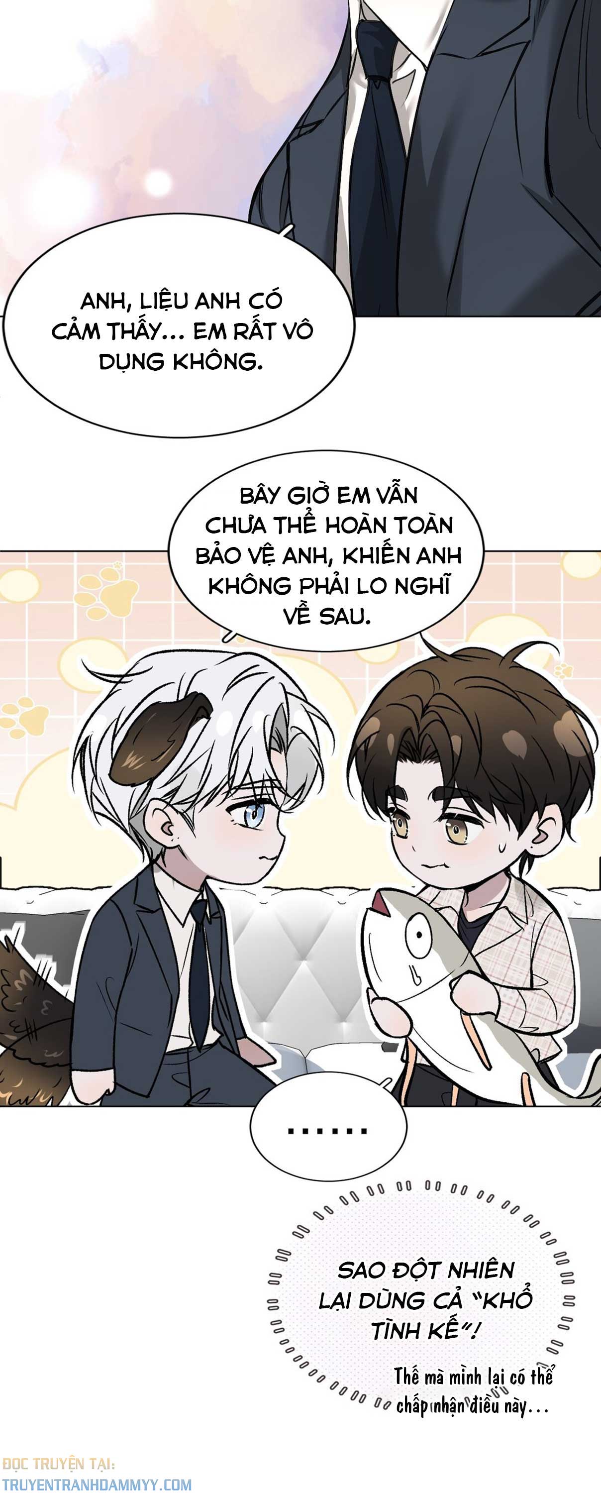 anh-de-cu-doi-lam-kim-chu-cua-toi-chap-4-28