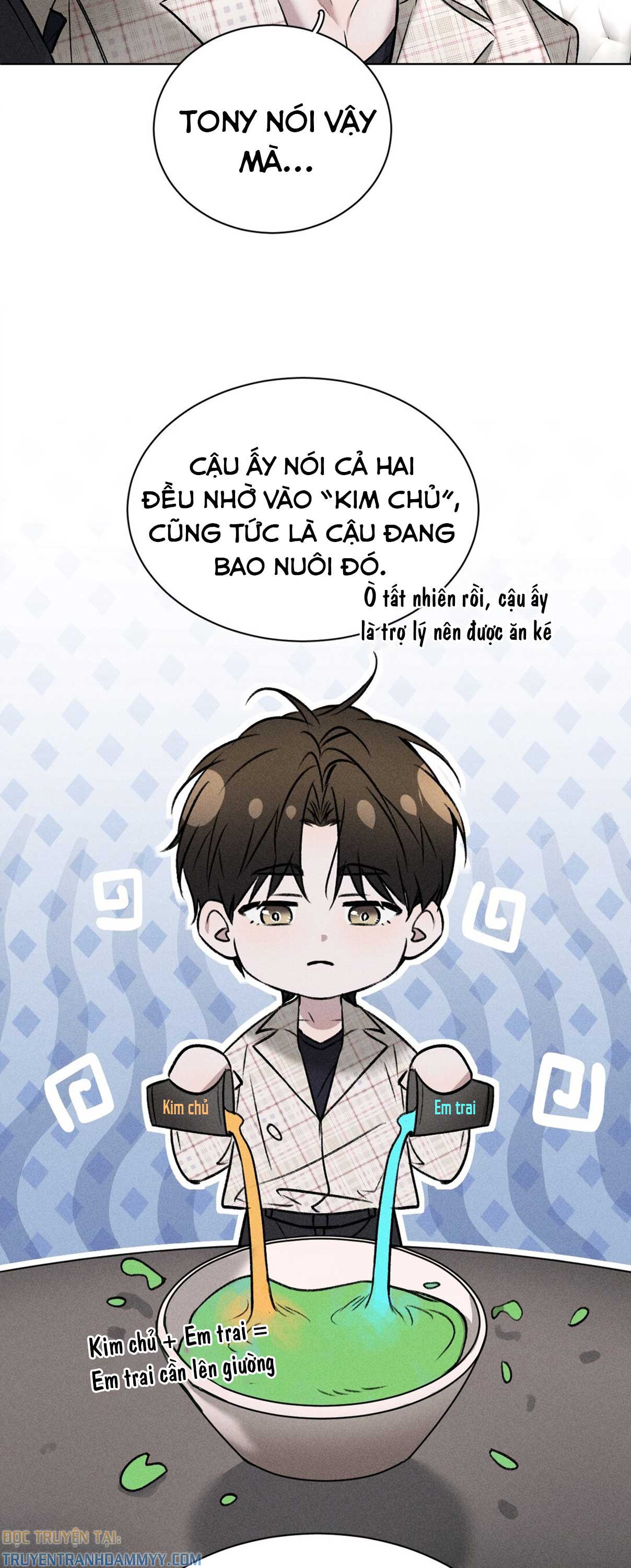 anh-de-cu-doi-lam-kim-chu-cua-toi-chap-4-33