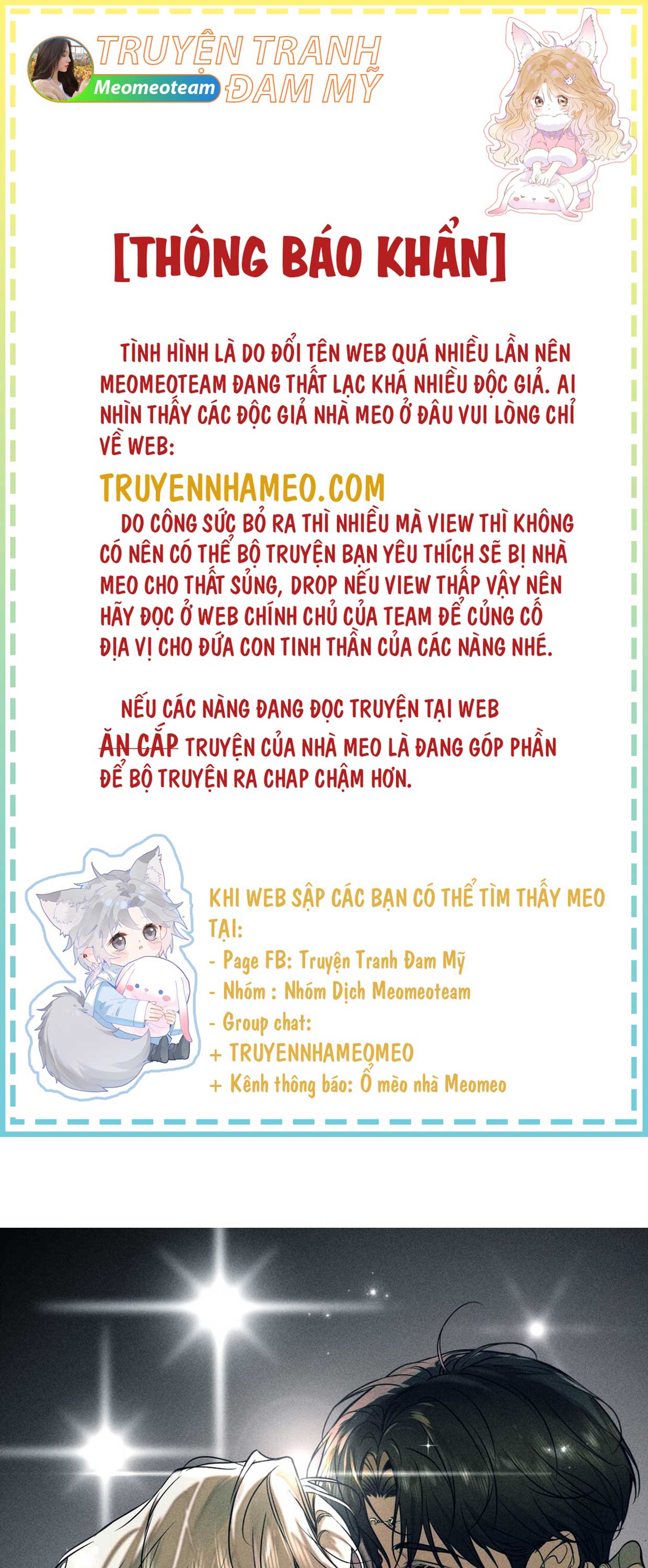 anh-de-cu-doi-lam-kim-chu-cua-toi-chap-40-0