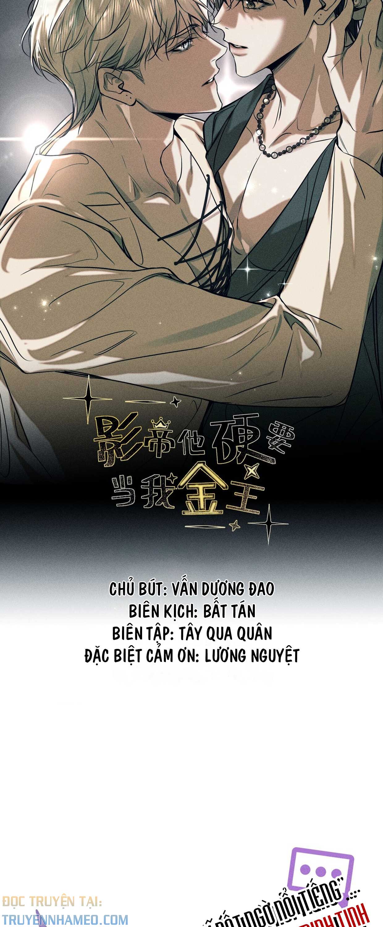 anh-de-cu-doi-lam-kim-chu-cua-toi-chap-40-1