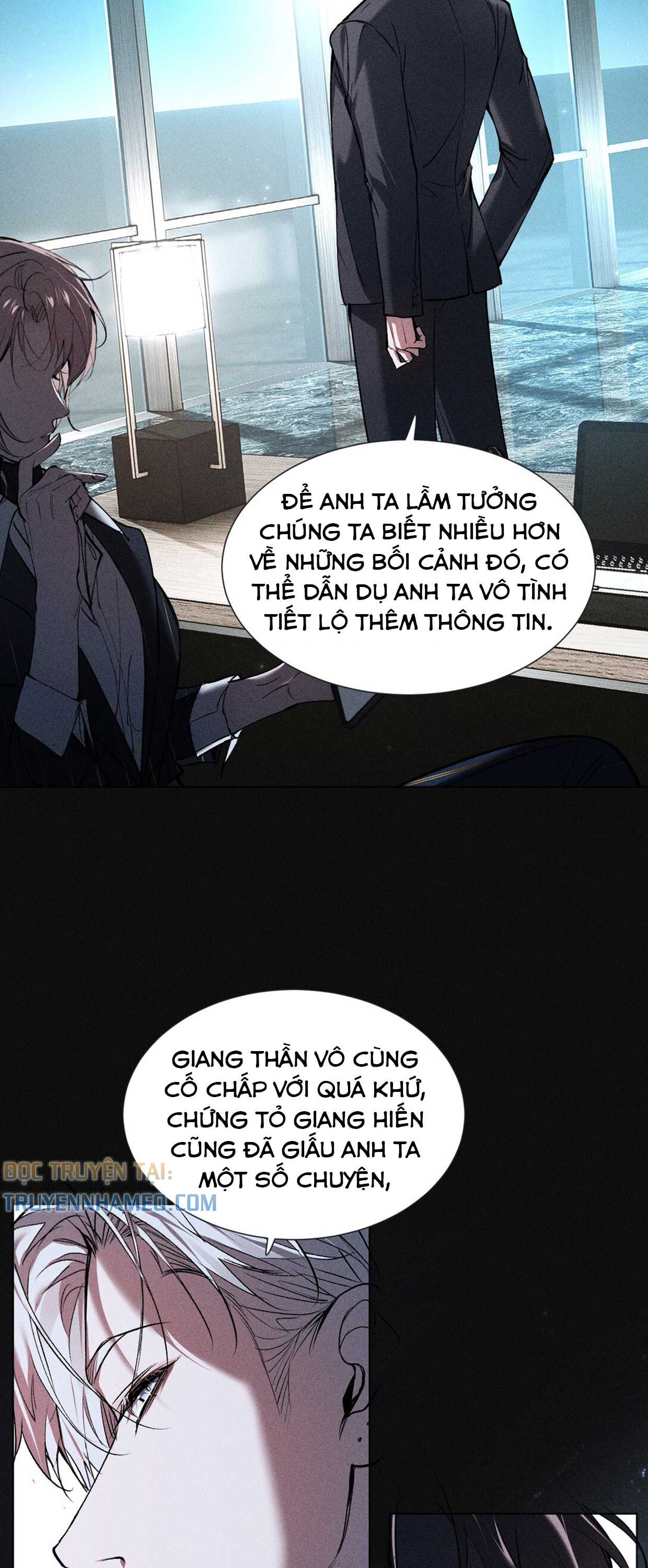 anh-de-cu-doi-lam-kim-chu-cua-toi-chap-40-3