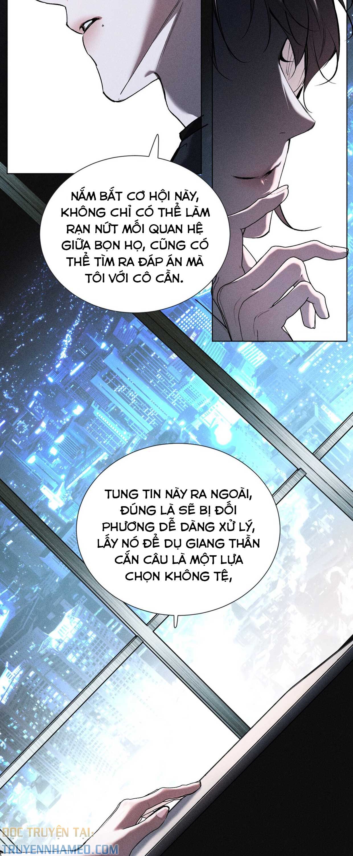 anh-de-cu-doi-lam-kim-chu-cua-toi-chap-40-4