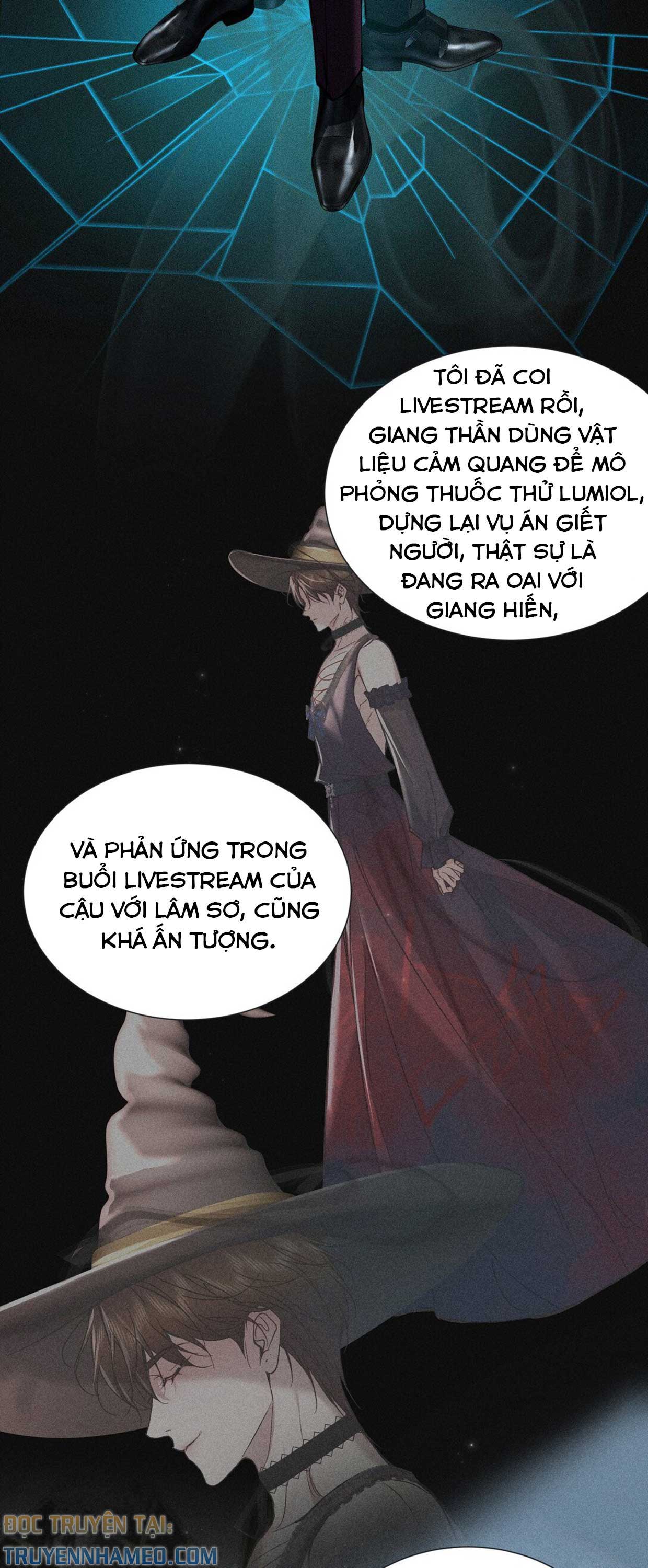 anh-de-cu-doi-lam-kim-chu-cua-toi-chap-40-6