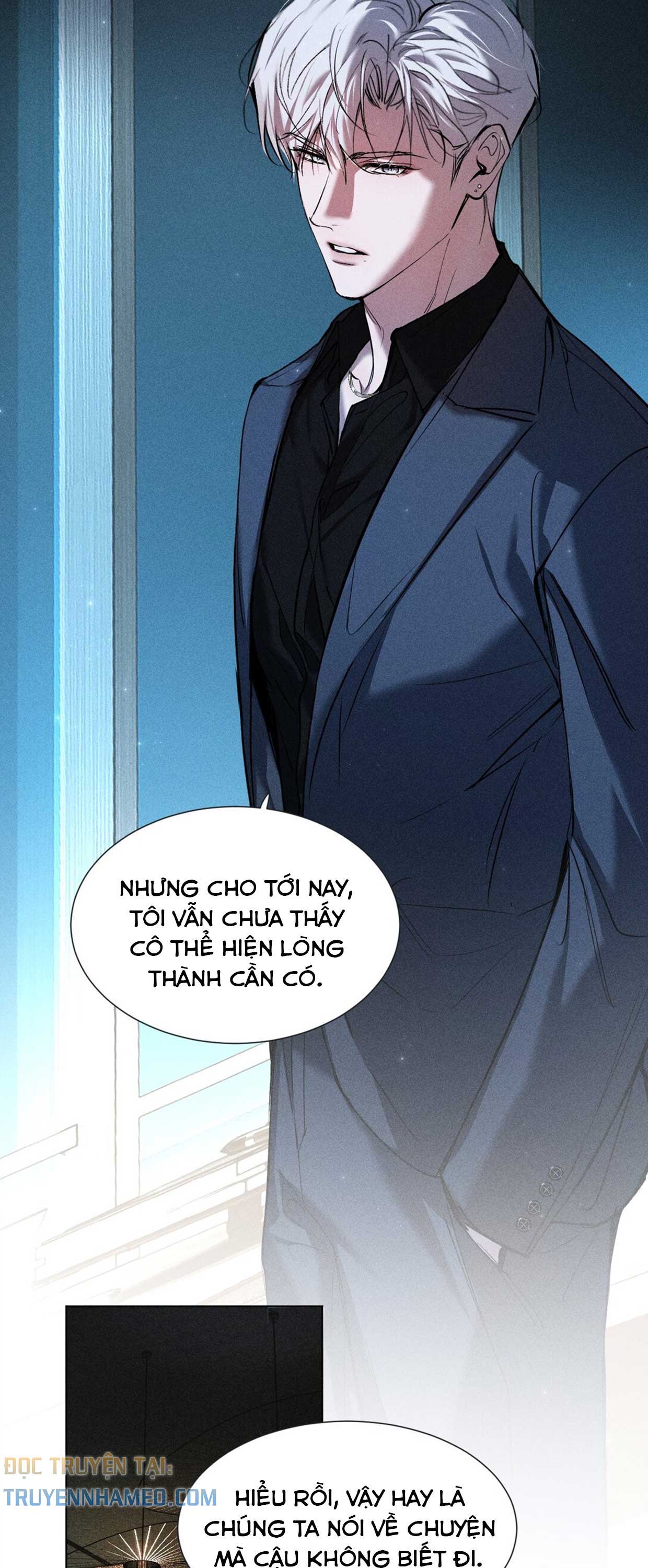 anh-de-cu-doi-lam-kim-chu-cua-toi-chap-40-8