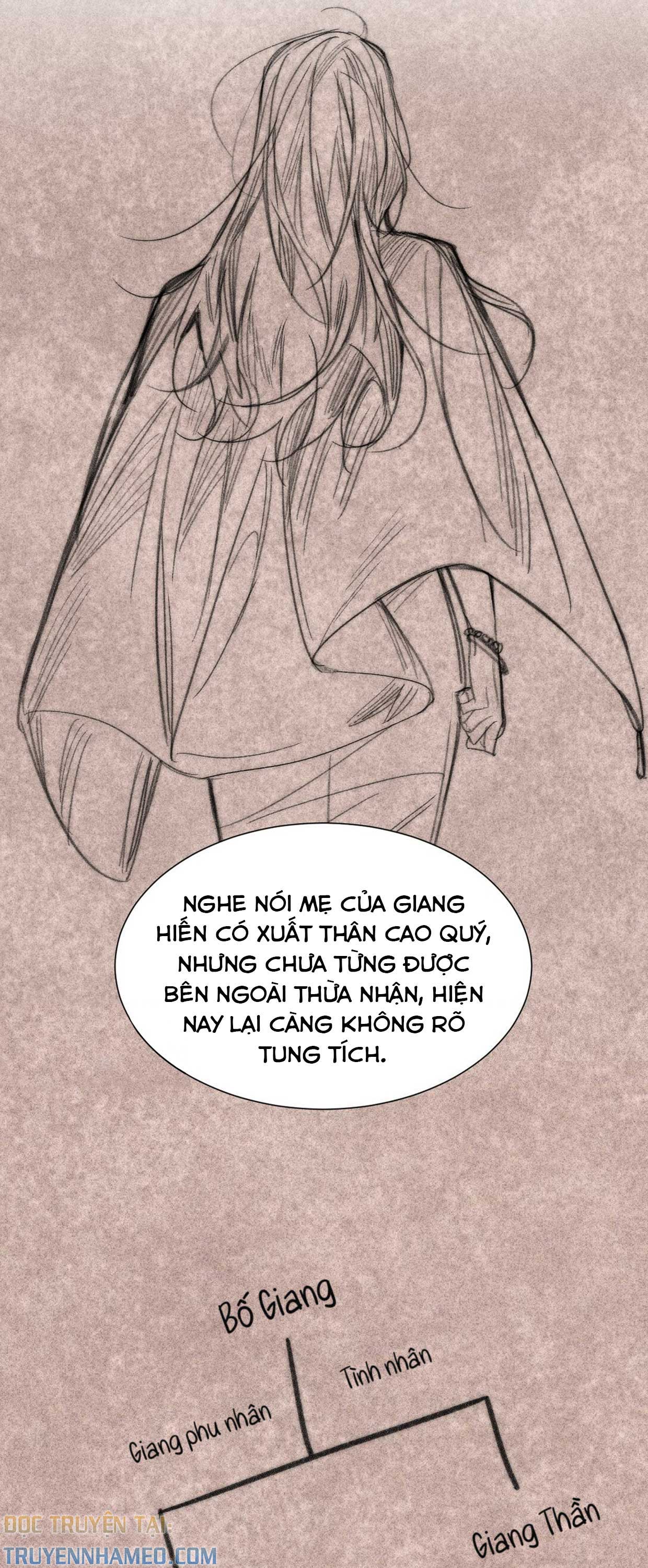 anh-de-cu-doi-lam-kim-chu-cua-toi-chap-40-12