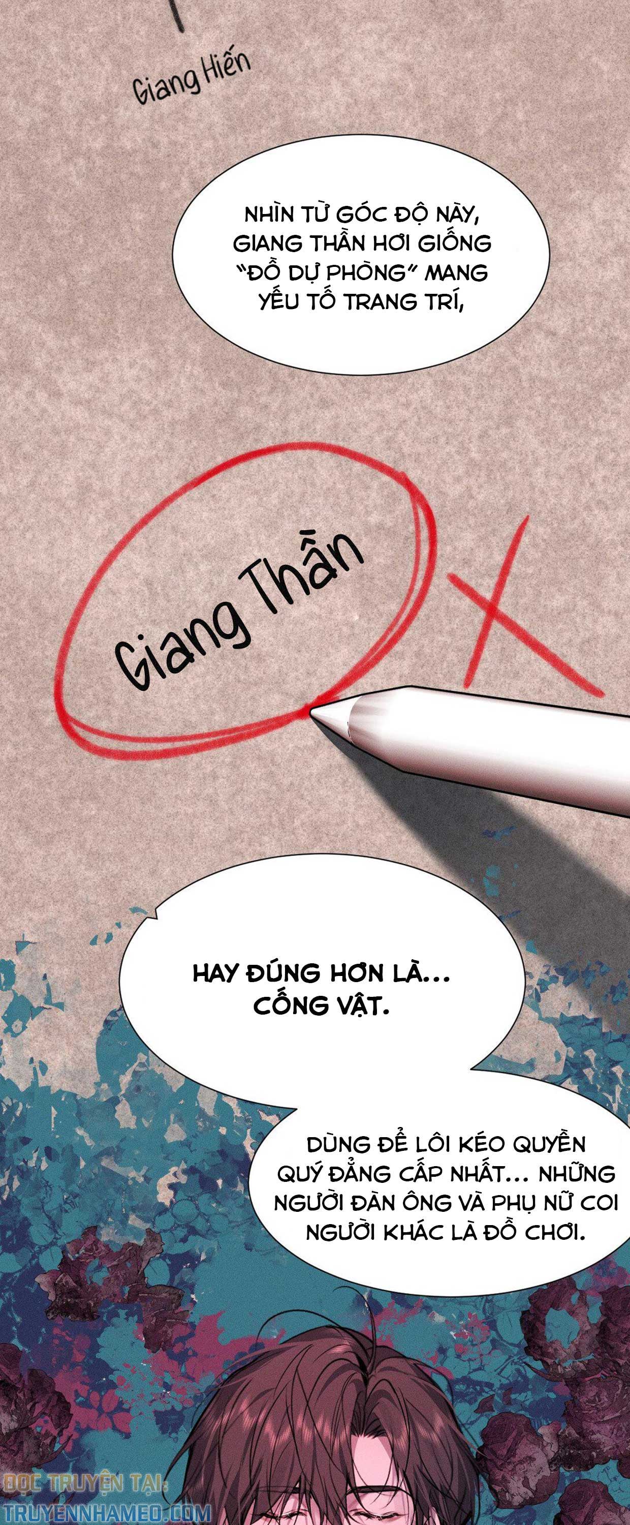 anh-de-cu-doi-lam-kim-chu-cua-toi-chap-40-13