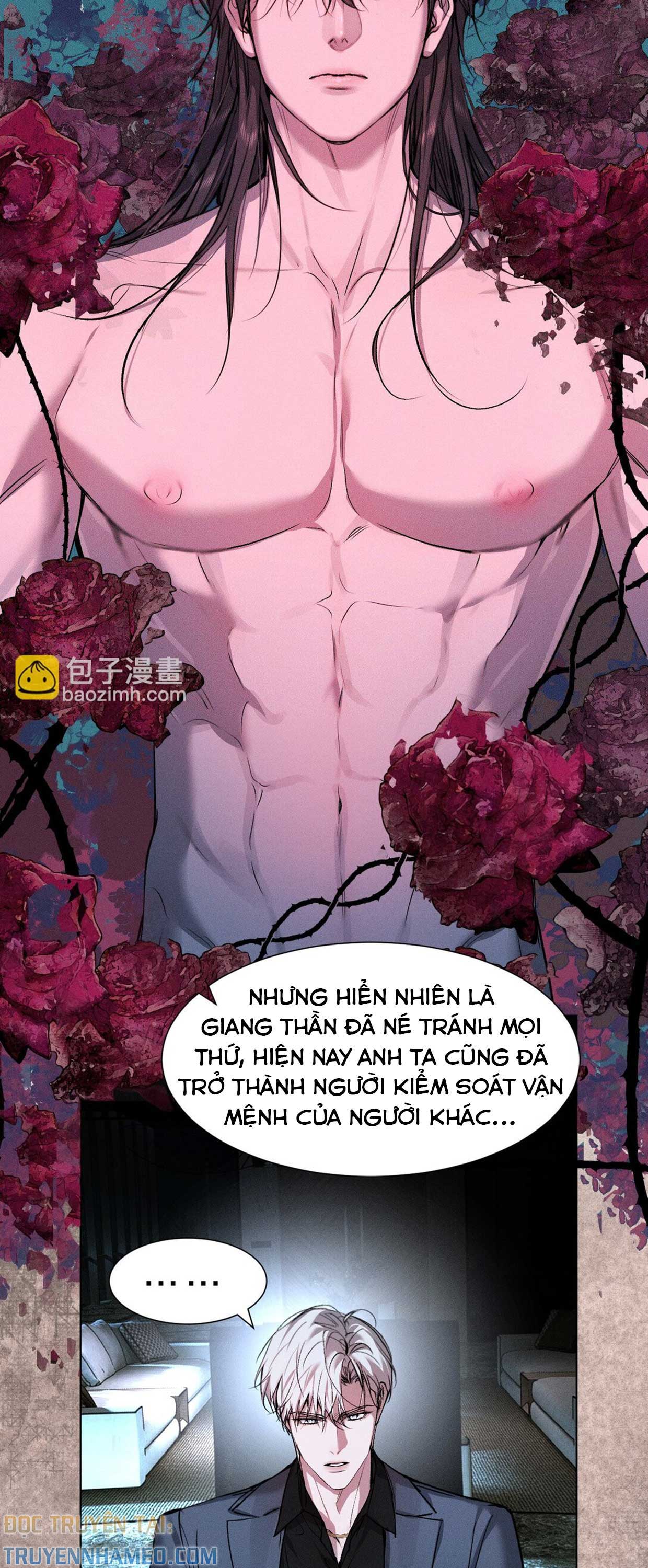 anh-de-cu-doi-lam-kim-chu-cua-toi-chap-40-14