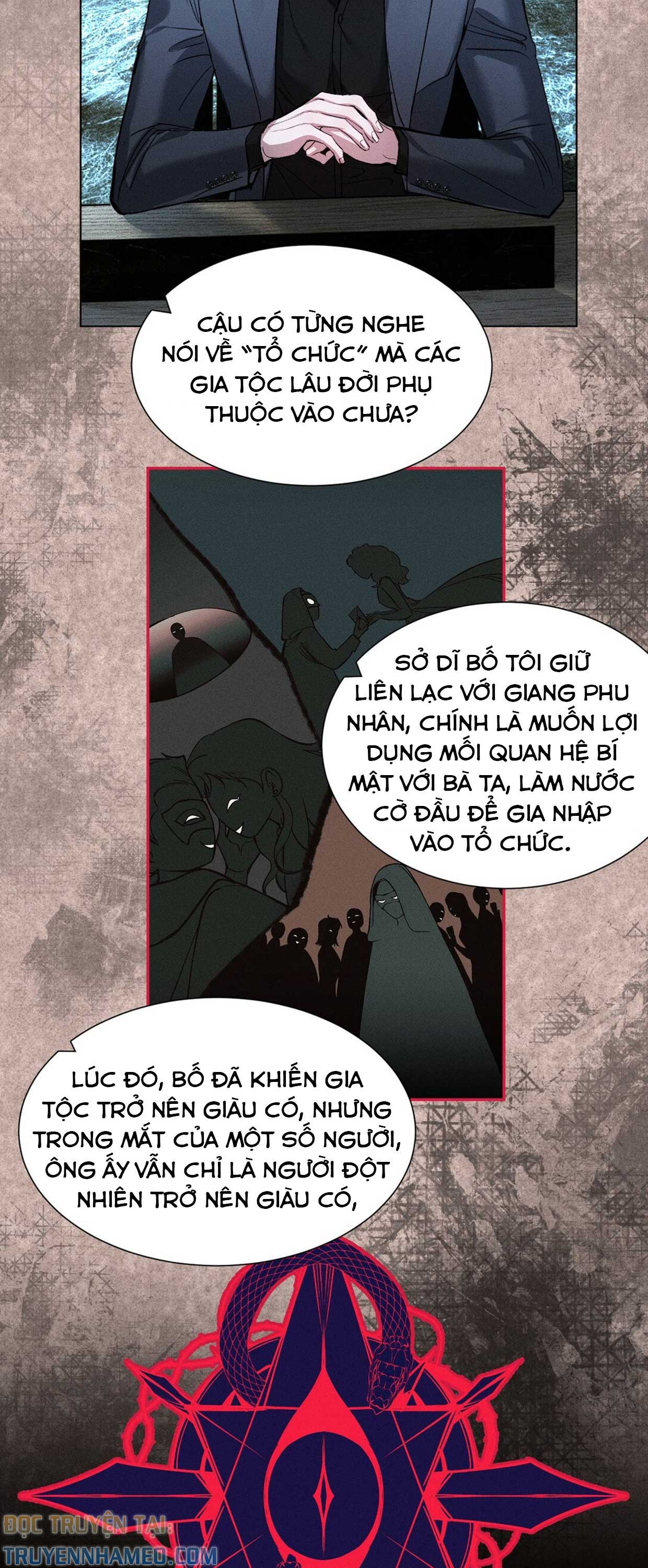 anh-de-cu-doi-lam-kim-chu-cua-toi-chap-40-15