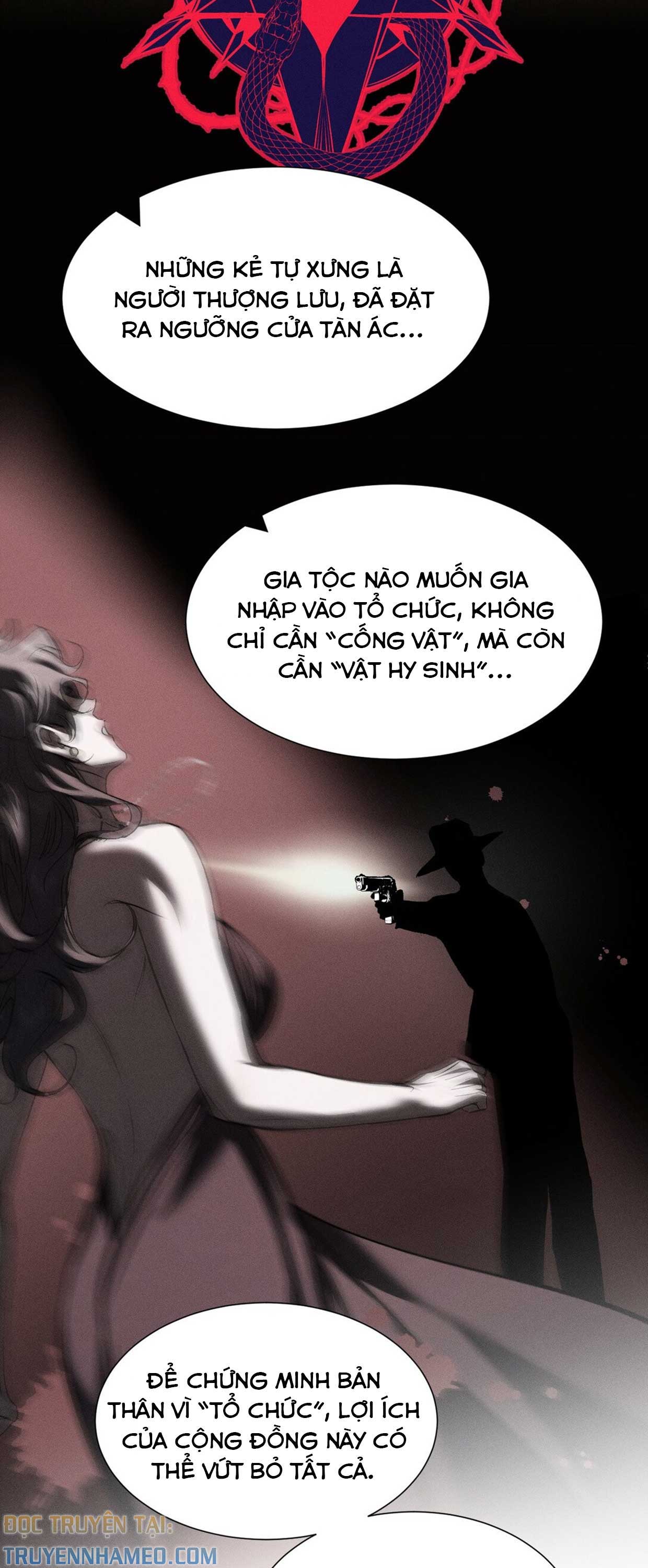 anh-de-cu-doi-lam-kim-chu-cua-toi-chap-40-16