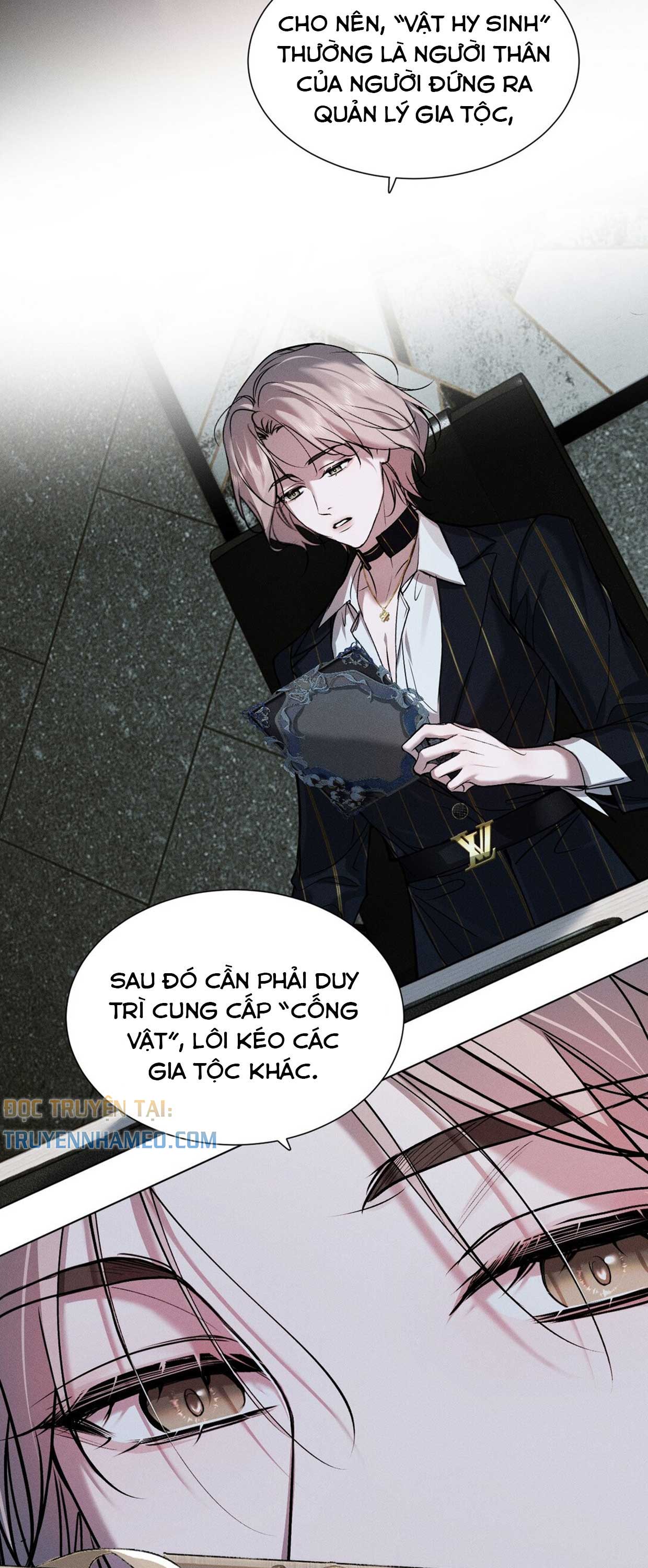 anh-de-cu-doi-lam-kim-chu-cua-toi-chap-40-17