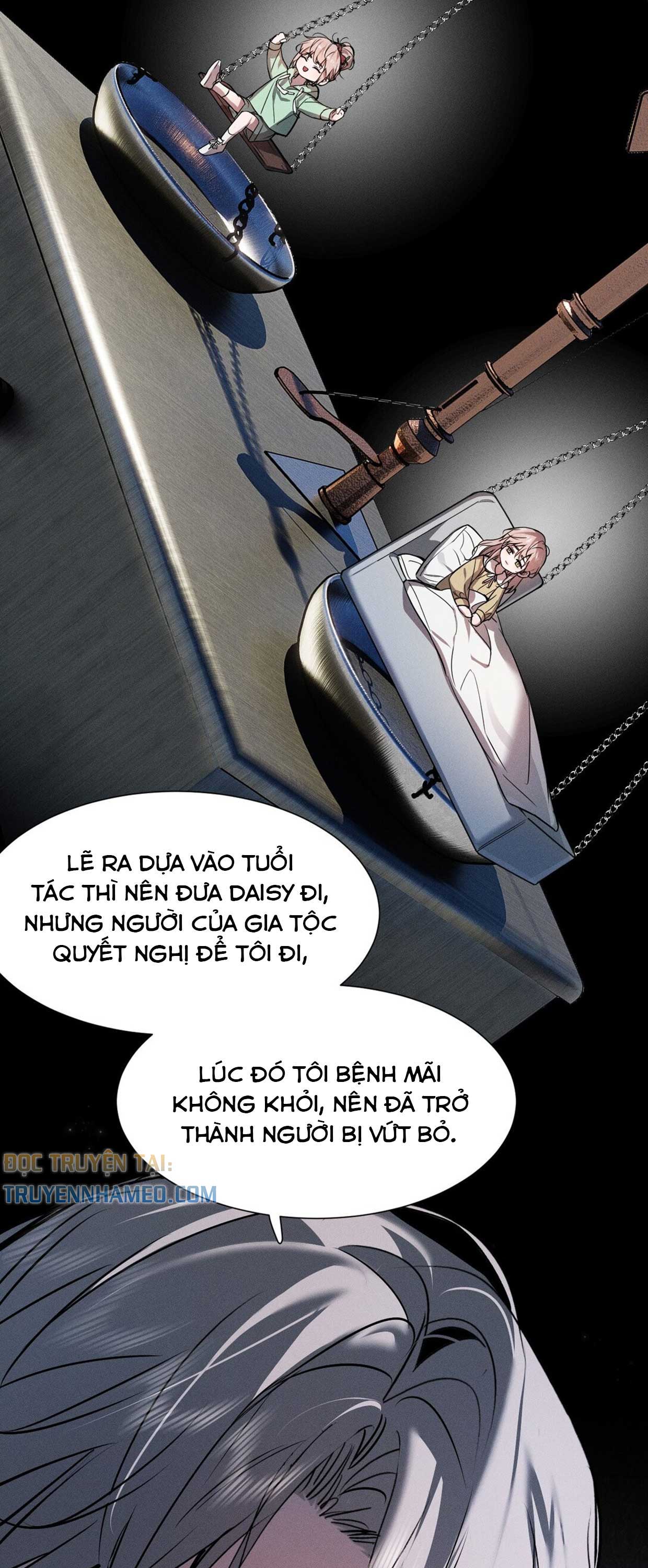 anh-de-cu-doi-lam-kim-chu-cua-toi-chap-40-19