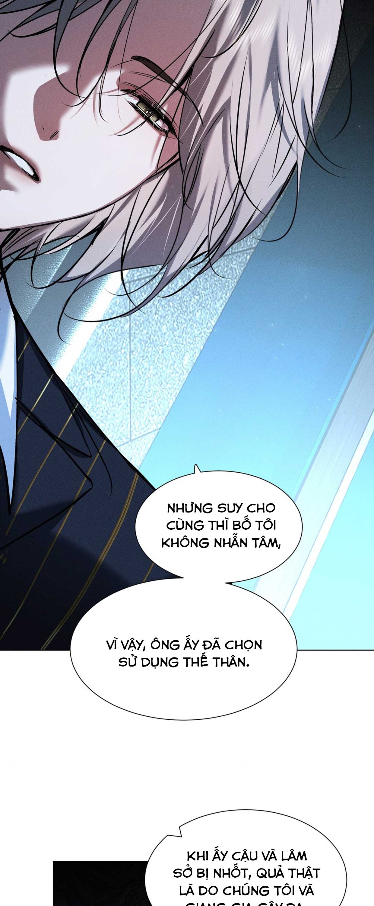 anh-de-cu-doi-lam-kim-chu-cua-toi-chap-40-20