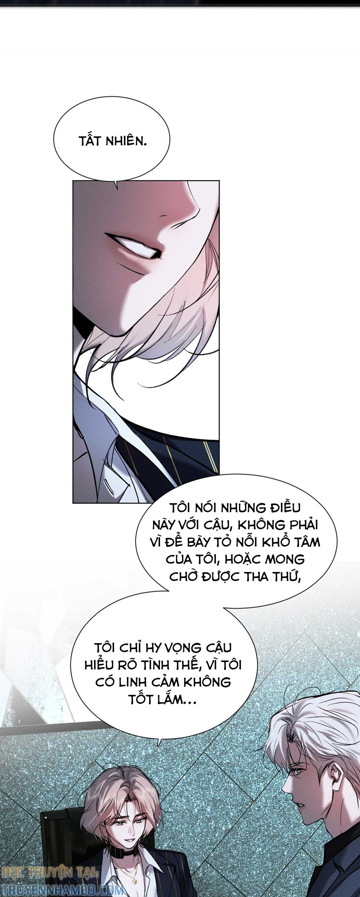 anh-de-cu-doi-lam-kim-chu-cua-toi-chap-40-24