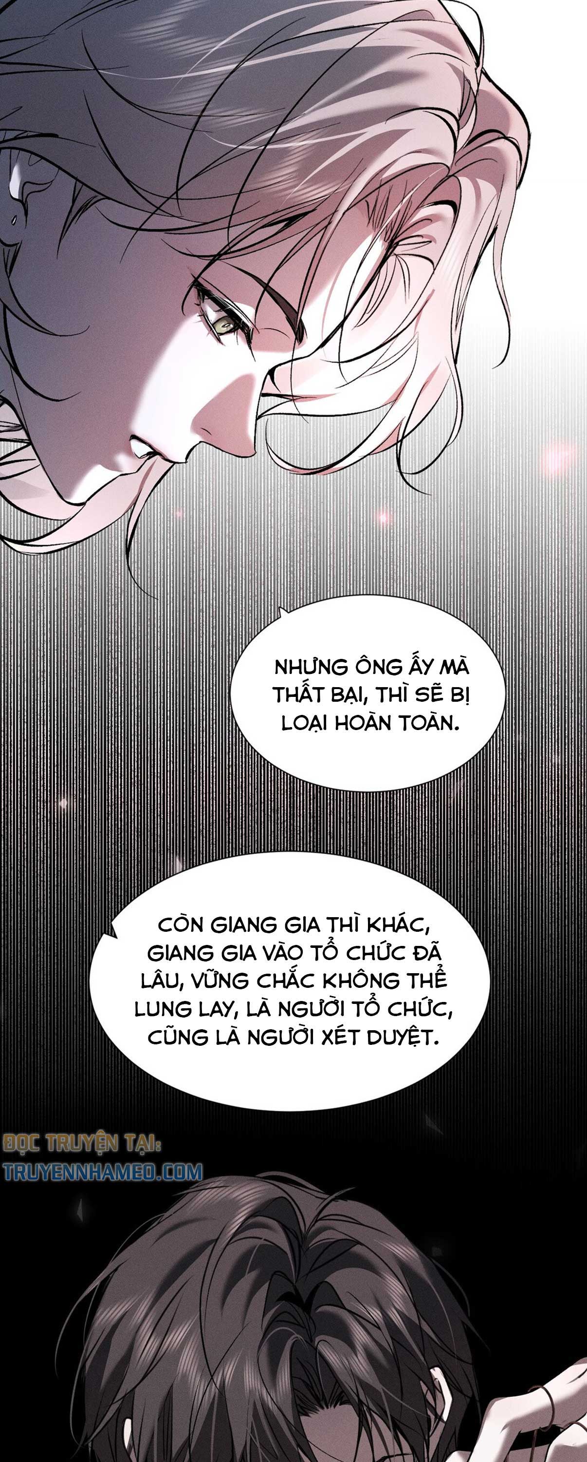 anh-de-cu-doi-lam-kim-chu-cua-toi-chap-40-26