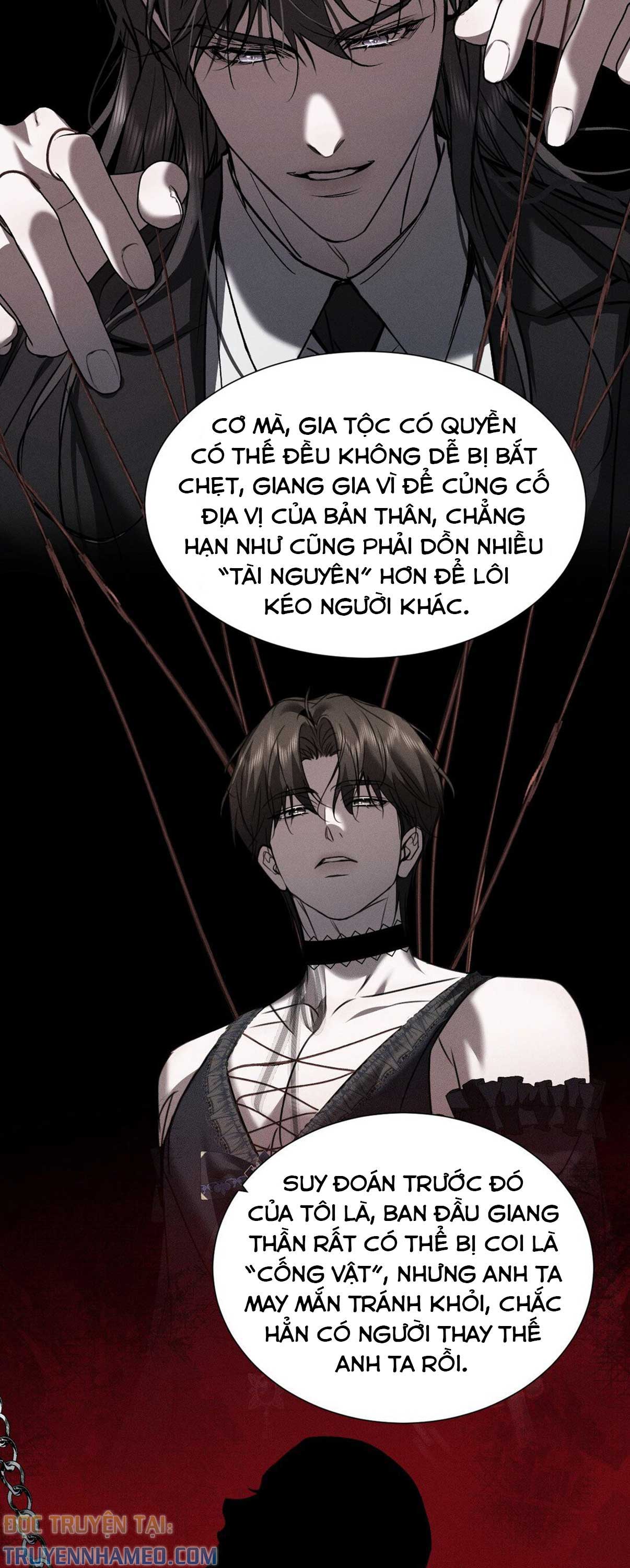 anh-de-cu-doi-lam-kim-chu-cua-toi-chap-40-27