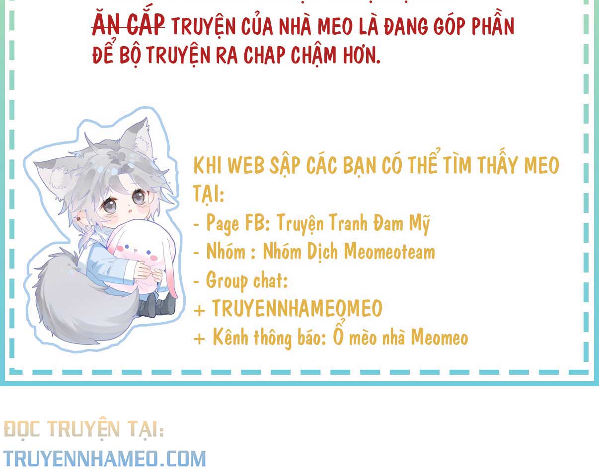 anh-de-cu-doi-lam-kim-chu-cua-toi-chap-40-31