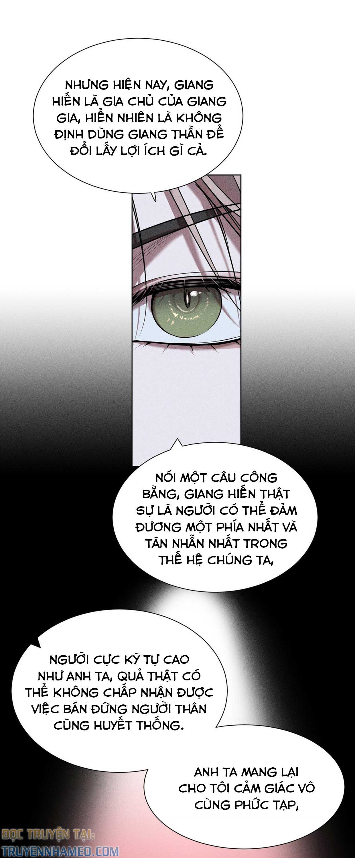 anh-de-cu-doi-lam-kim-chu-cua-toi-chap-40-32