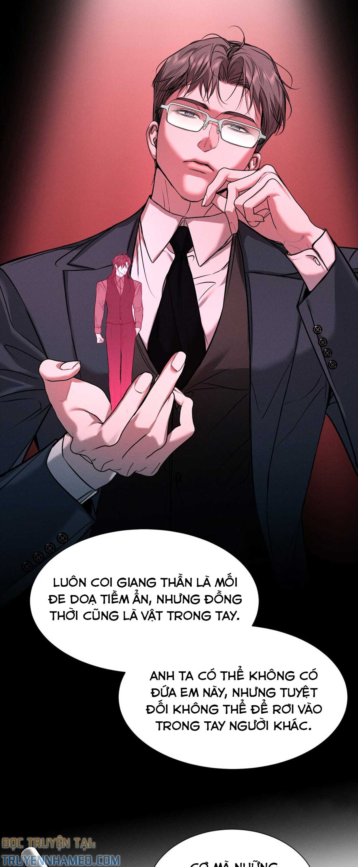 anh-de-cu-doi-lam-kim-chu-cua-toi-chap-40-33