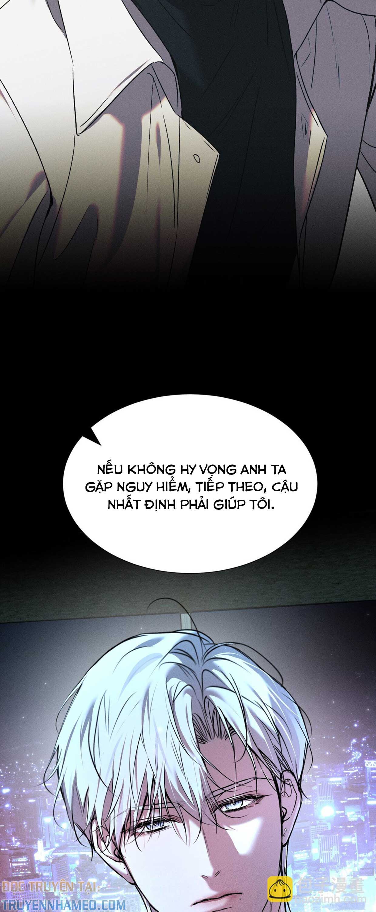 anh-de-cu-doi-lam-kim-chu-cua-toi-chap-40-35