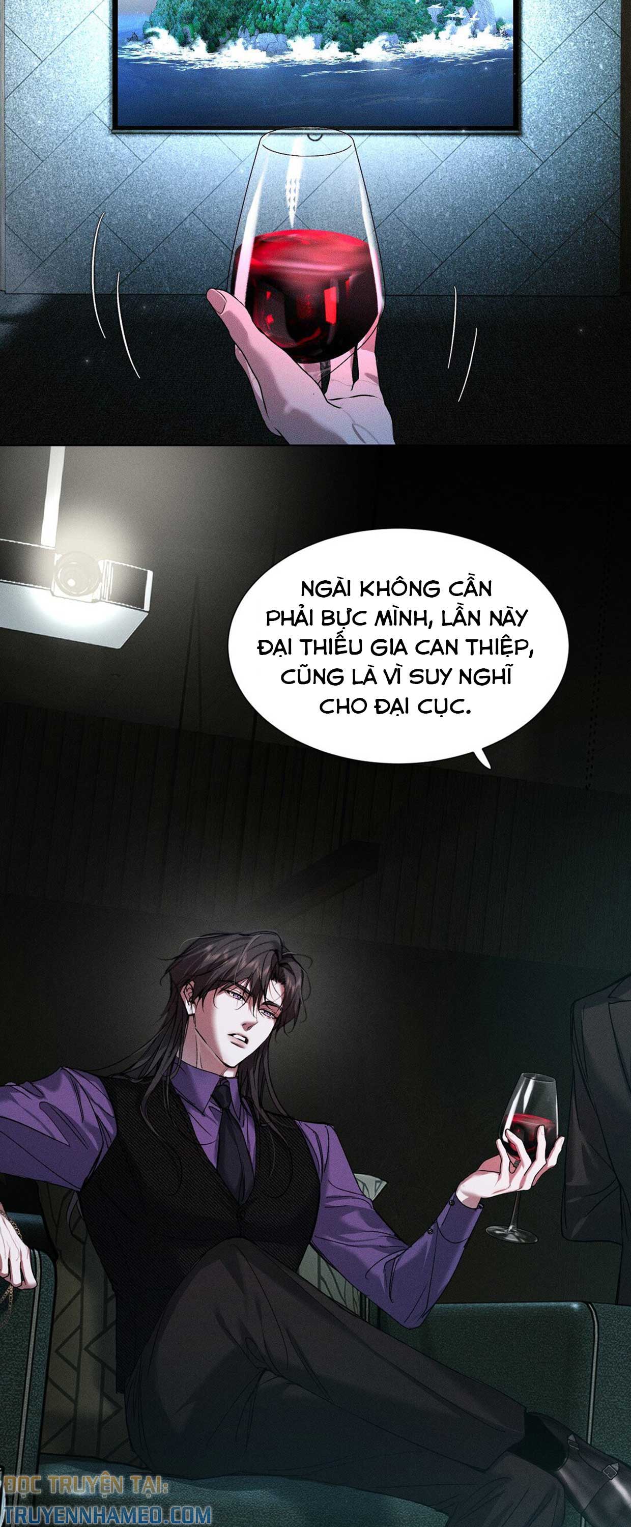 anh-de-cu-doi-lam-kim-chu-cua-toi-chap-40-38