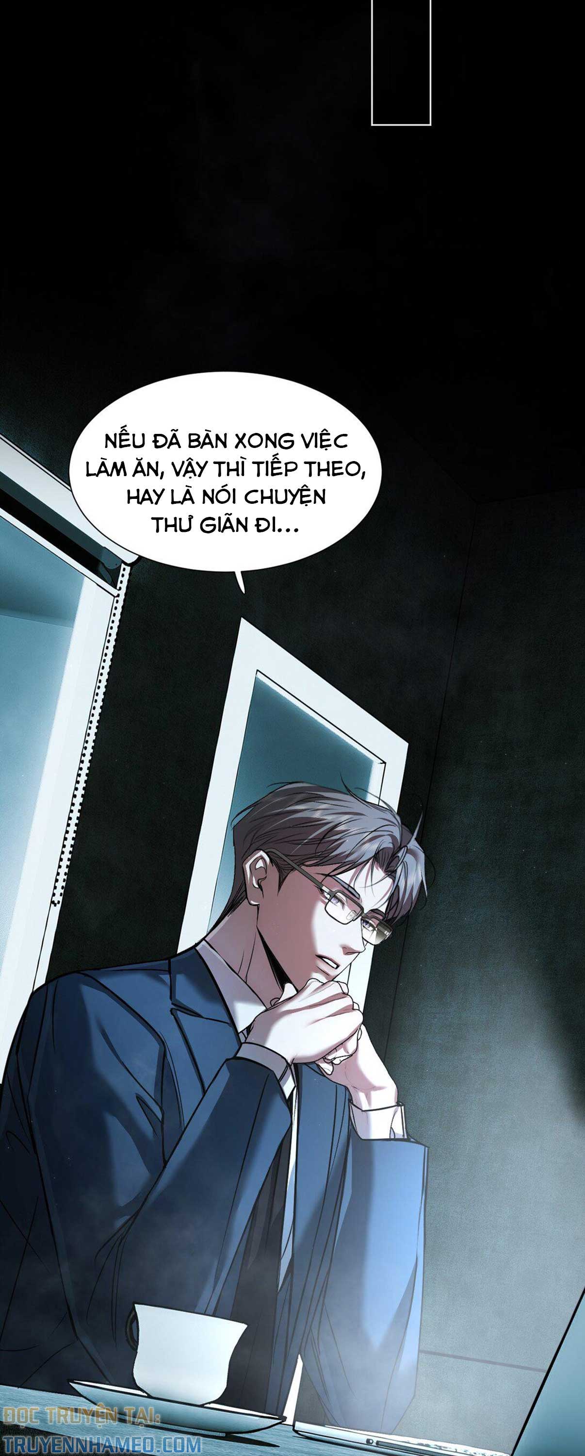 anh-de-cu-doi-lam-kim-chu-cua-toi-chap-40-44