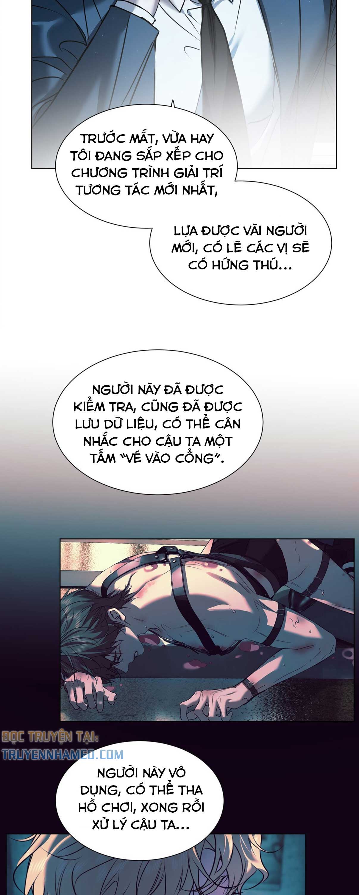 anh-de-cu-doi-lam-kim-chu-cua-toi-chap-40-46