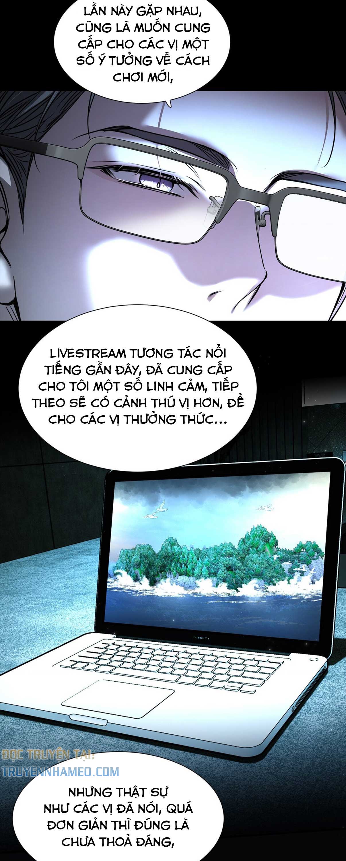 anh-de-cu-doi-lam-kim-chu-cua-toi-chap-40-48